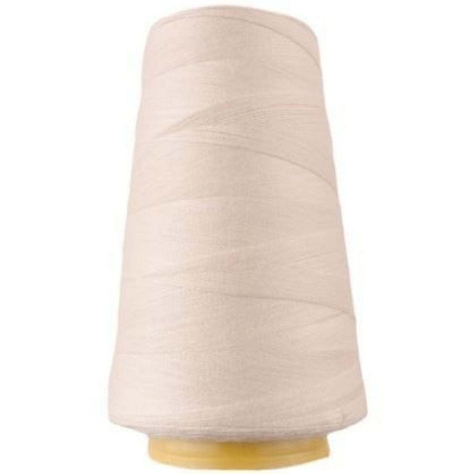 Naehgarn_Overlock_Kone_Lauflnge_2700m