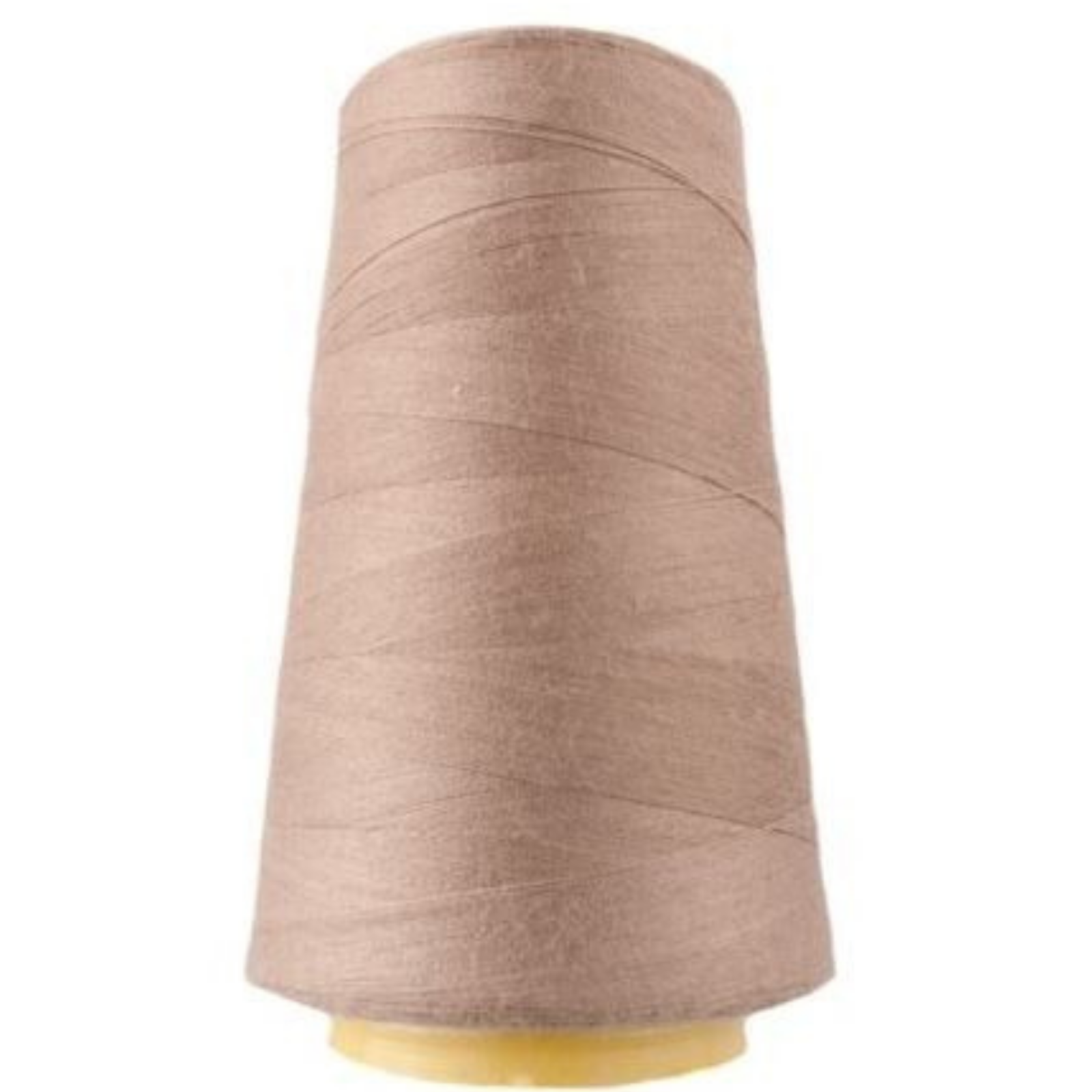 Naehgarn_Overlock_Kone_Lauflnge_2700m