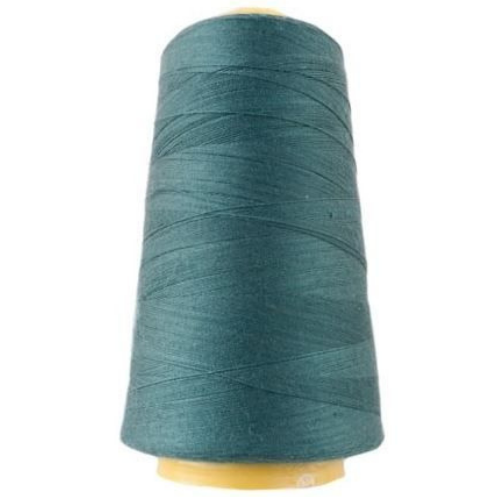 Naehgarn_Overlock_Kone_Lauflnge_2700m