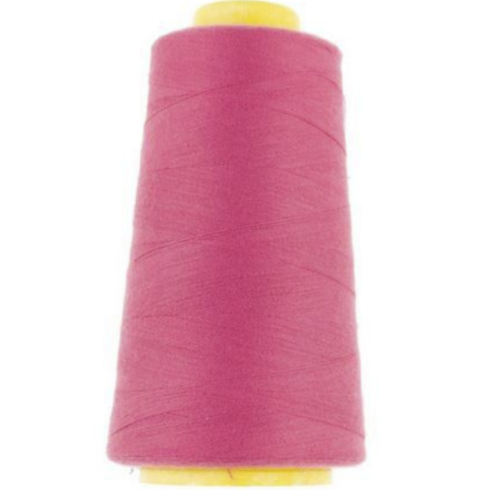 Naehgarn_Overlock_Kone_Lauflnge_2700m