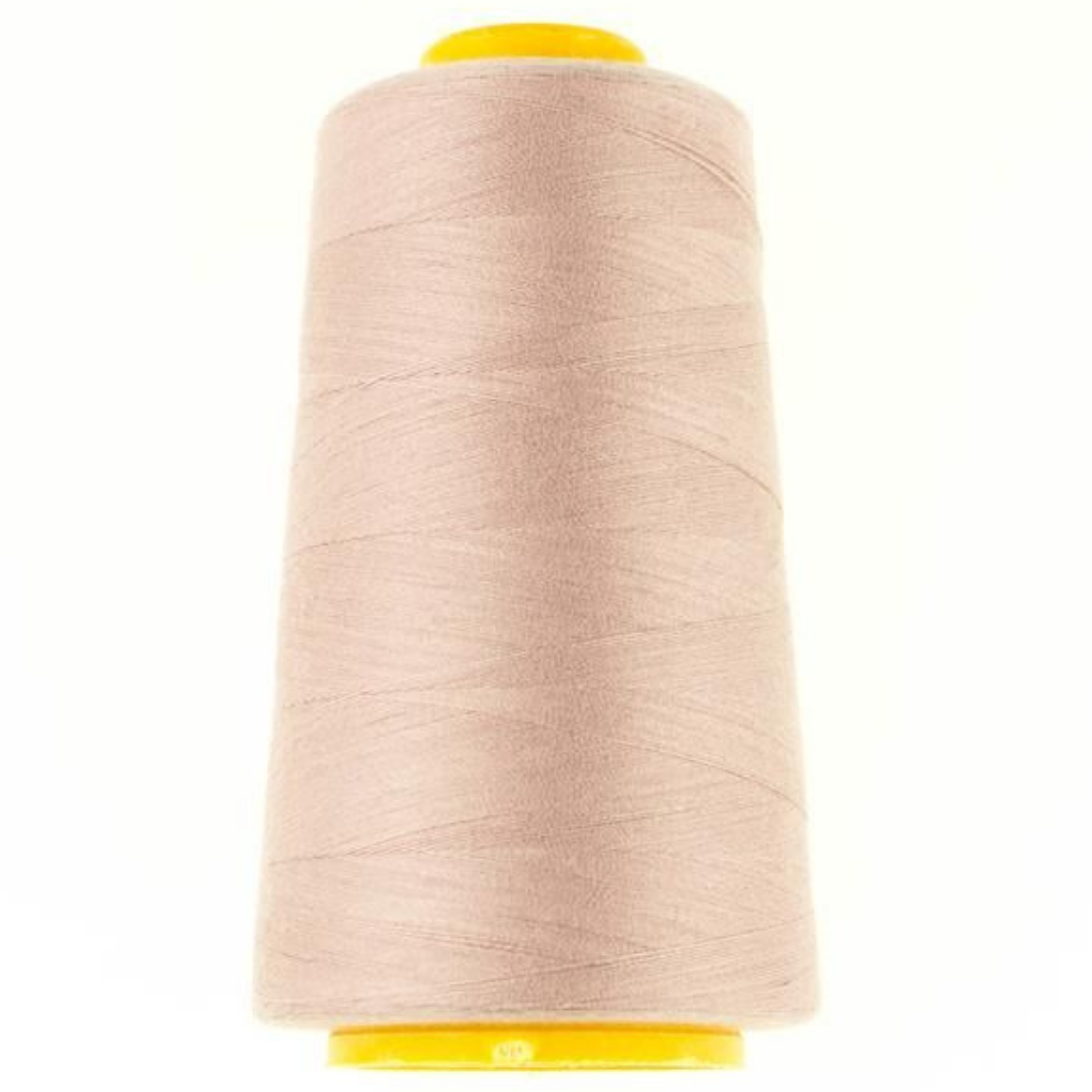 Naehgarn_Overlock_Kone_Lauflnge_2700m