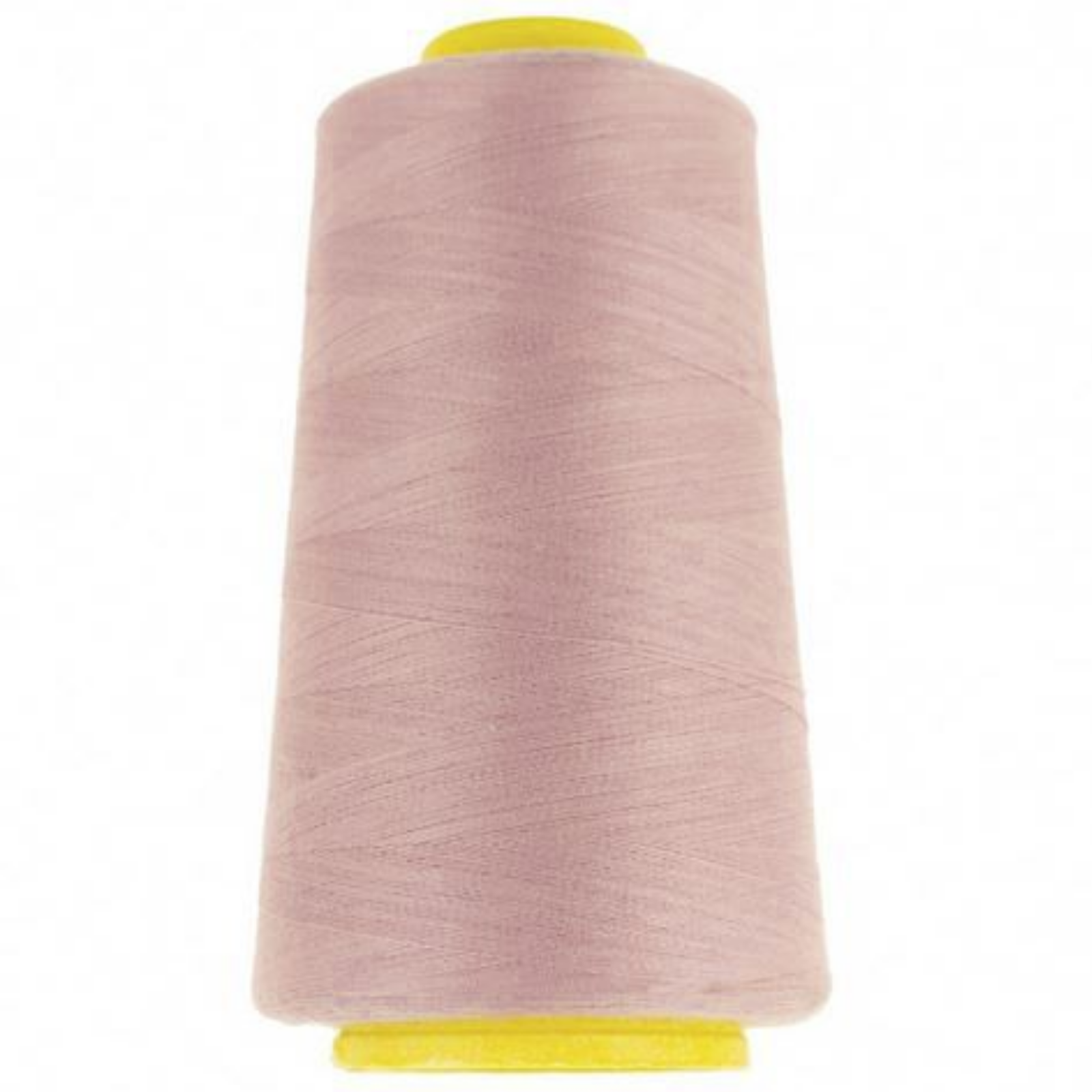 Naehgarn_Overlock_Kone_Lauflnge_2700m