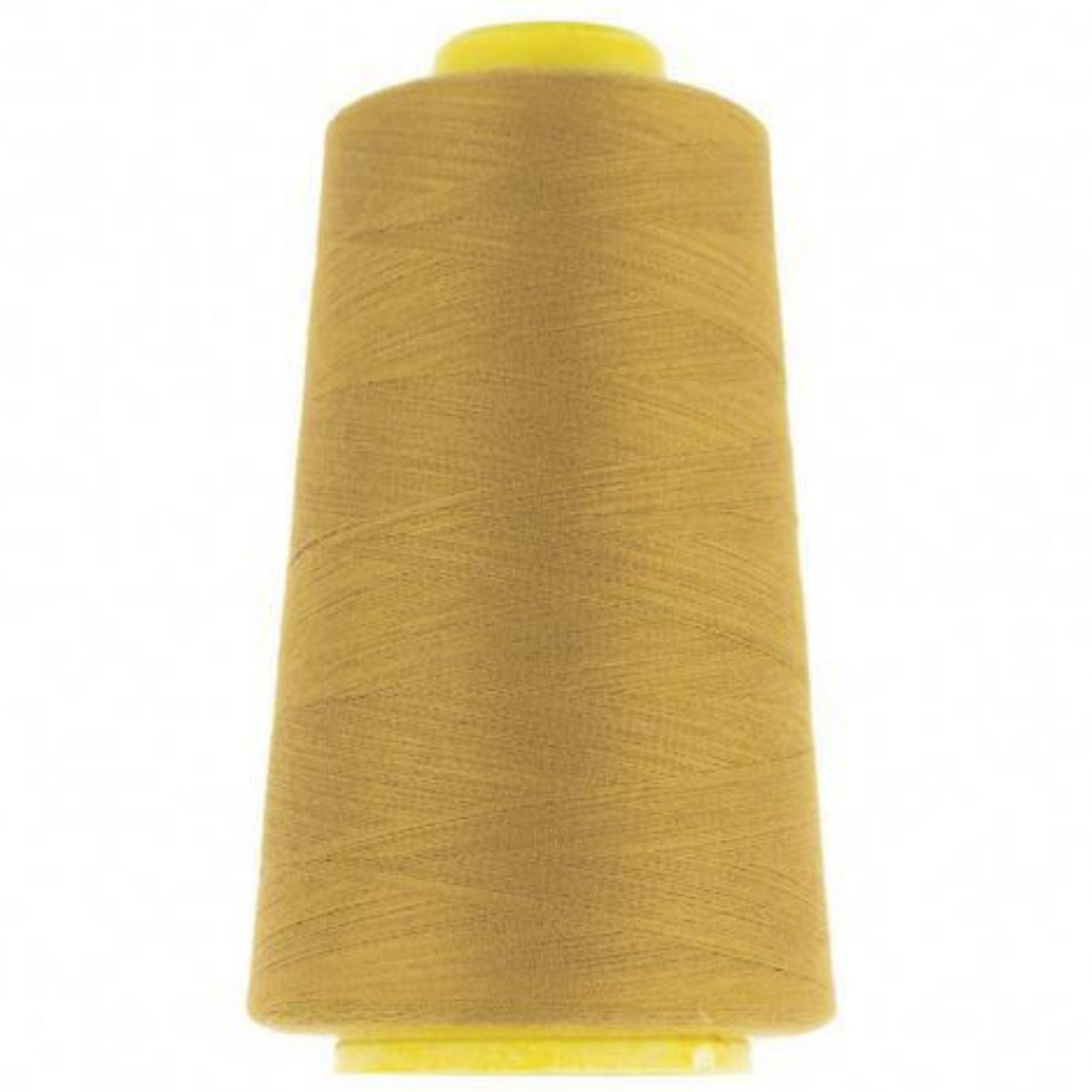 Naehgarn_Overlock_Kone_Lauflnge_2700m