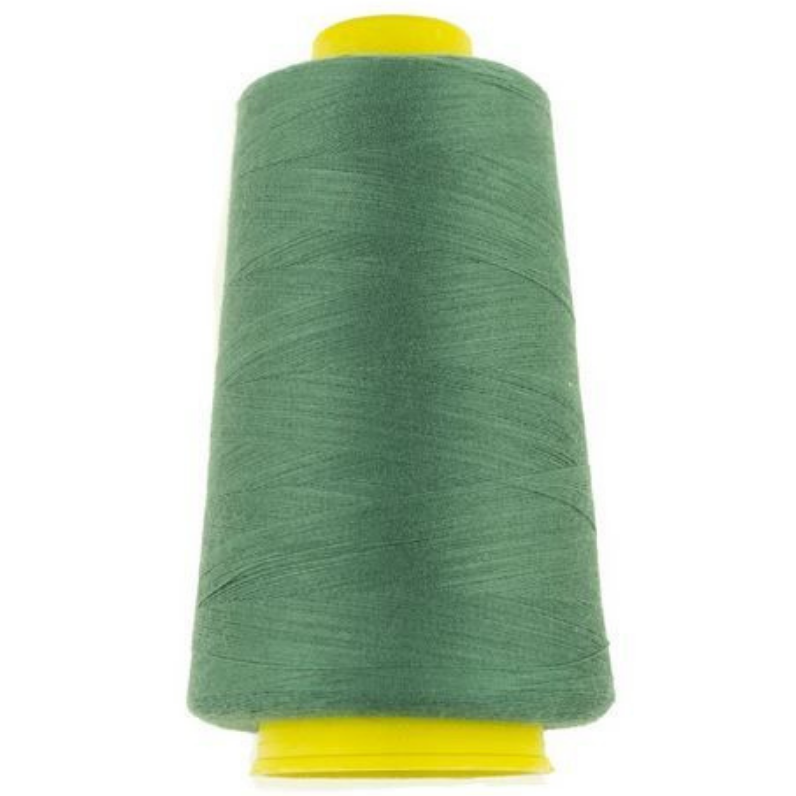 Naehgarn_Overlock_Kone_Lauflnge_2700m