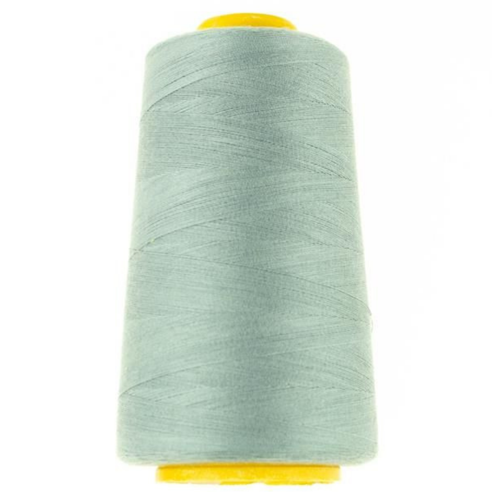 Naehgarn_Overlock_Kone_Lauflnge_2700m