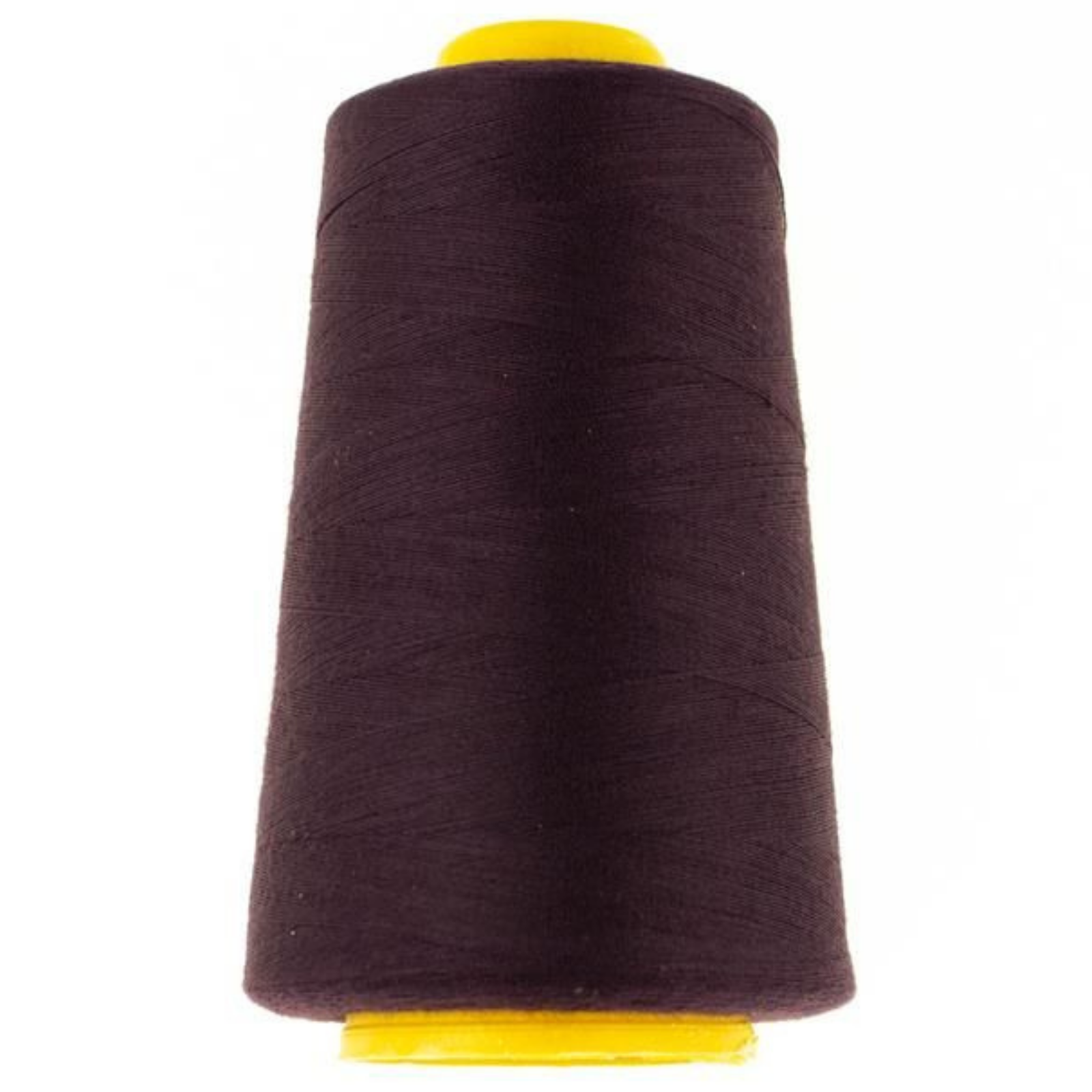 Naehgarn_Overlock_Kone_Lauflnge_2700m