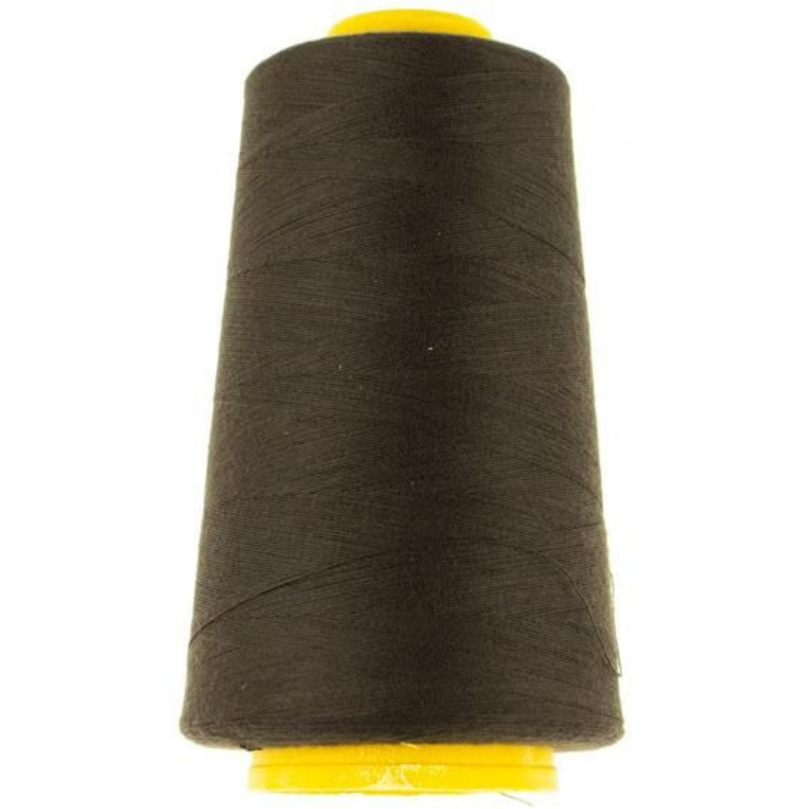 Naehgarn_Overlock_Kone_Lauflnge_2700m