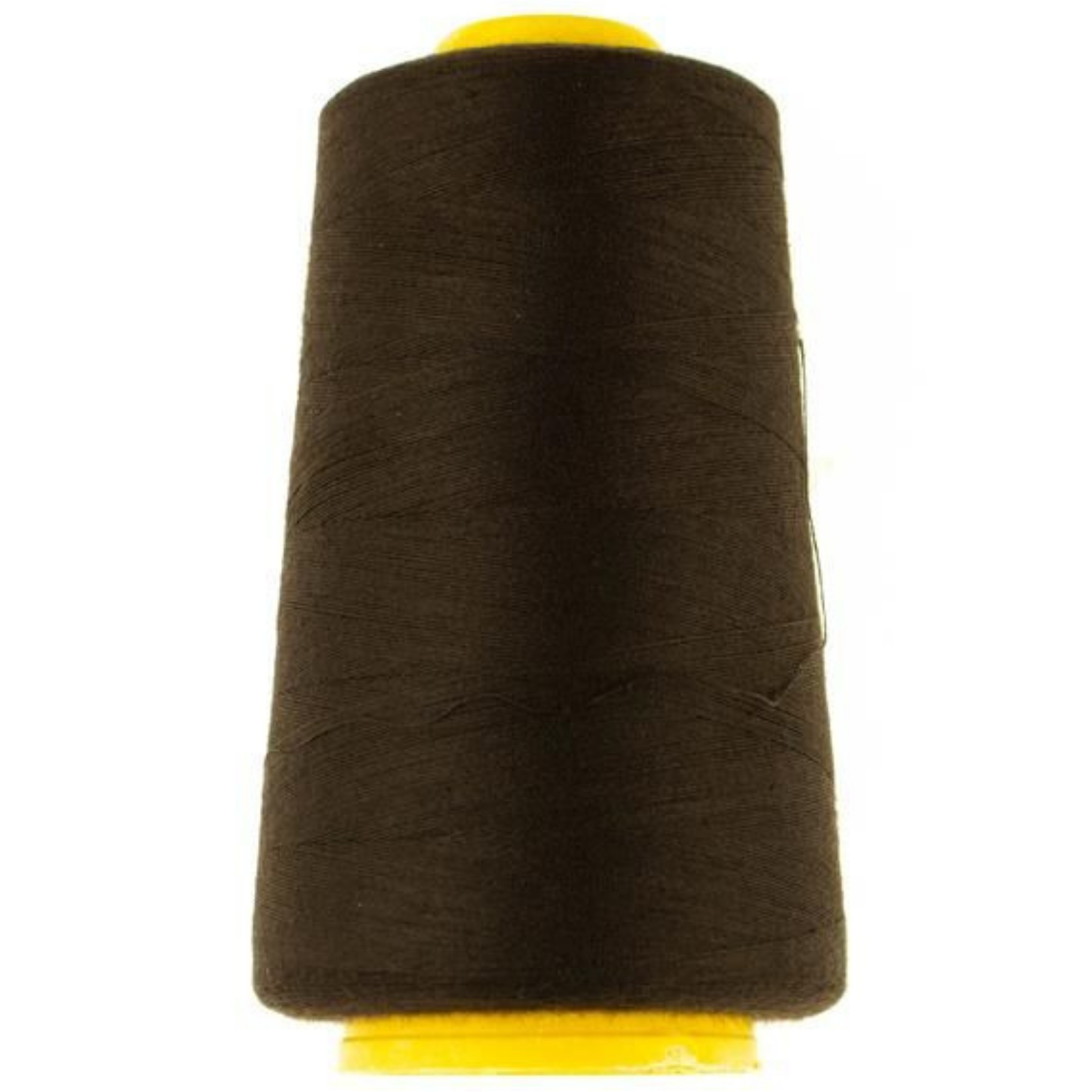 Naehgarn_Overlock_Kone_Lauflnge_2700m