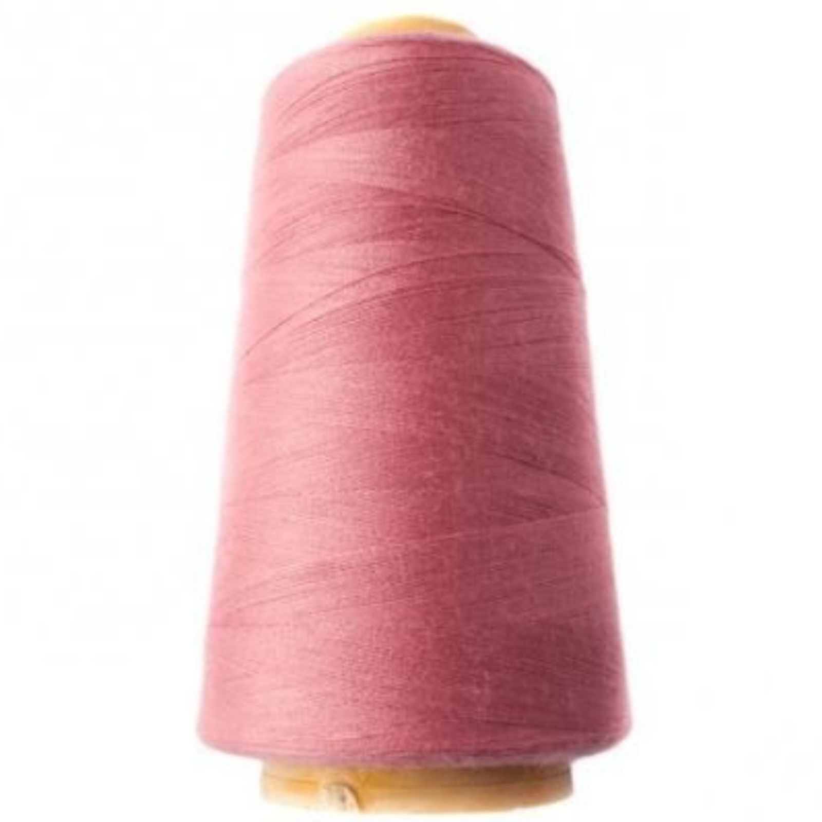 Naehgarn_Overlock_Kone_Lauflnge_2700m