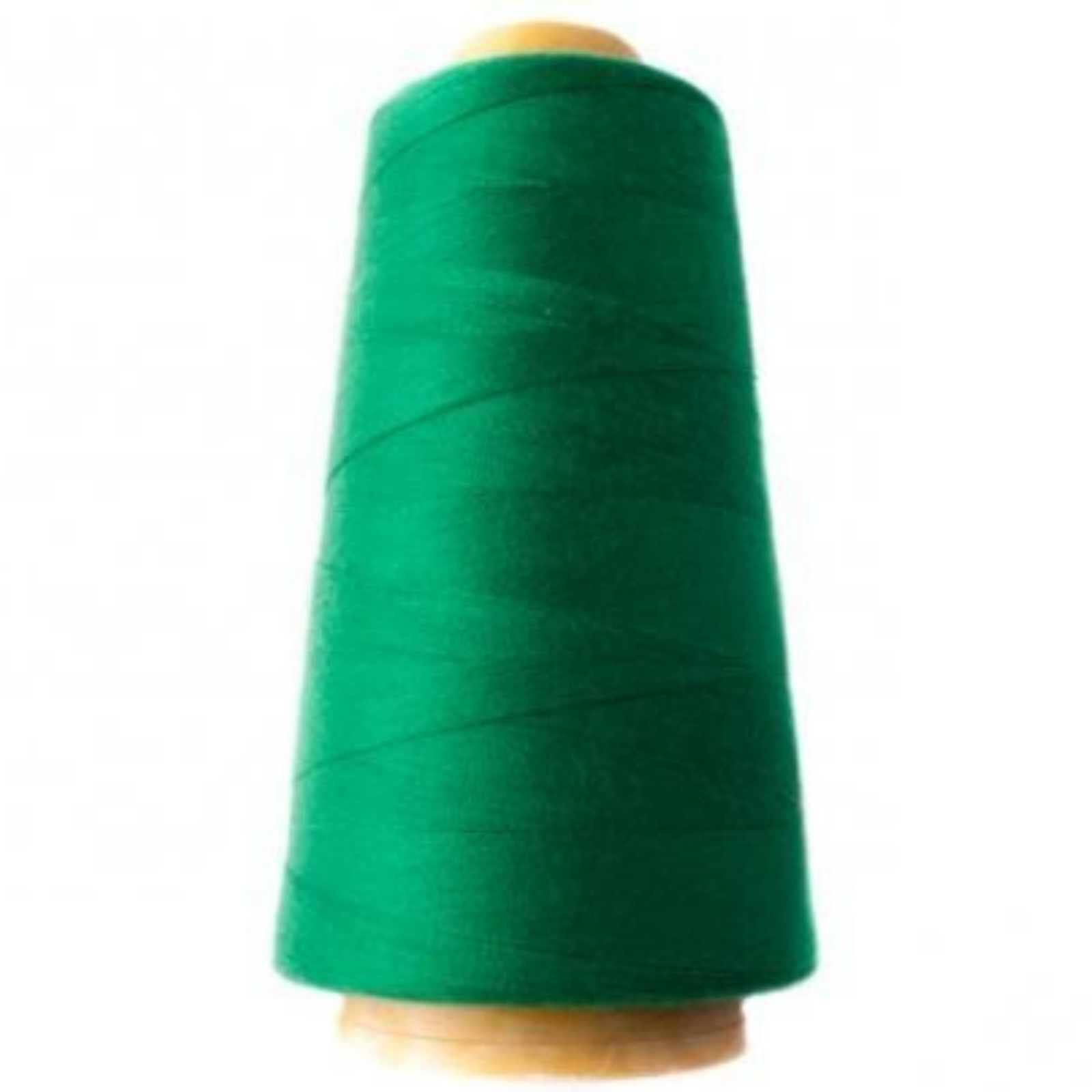 Naehgarn_Overlock_Kone_Lauflnge_2700m