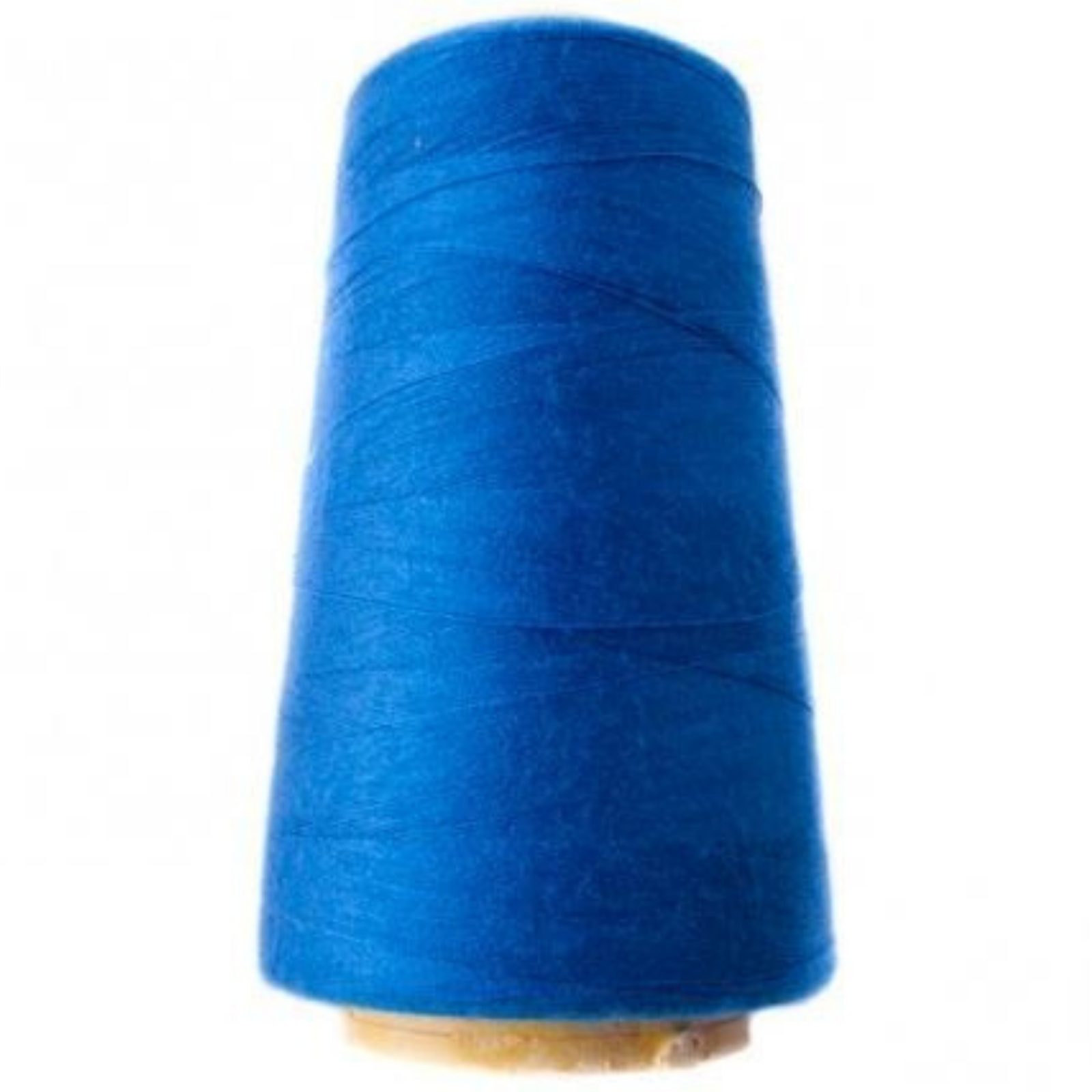 Naehgarn_Overlock_Kone_Lauflnge_2700m