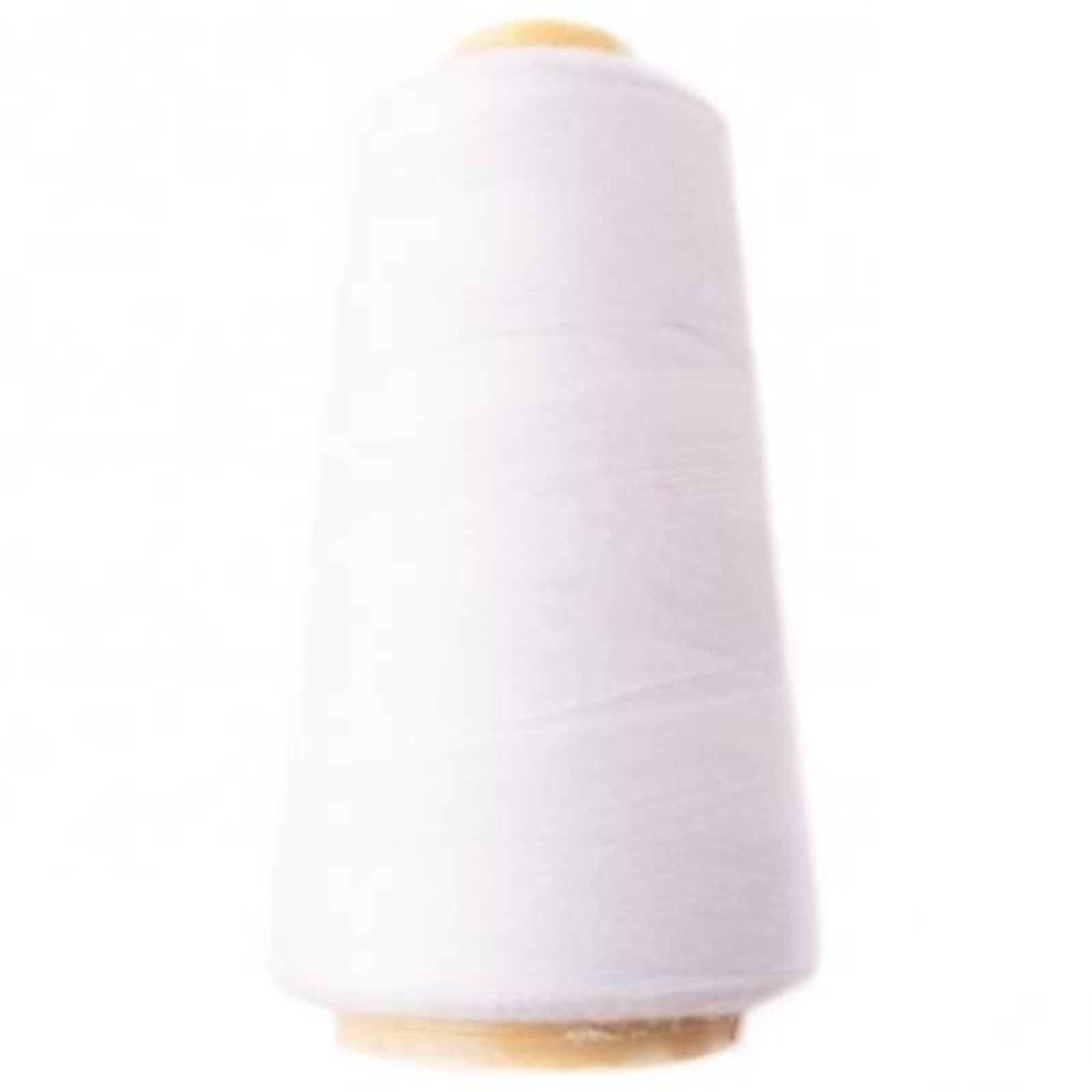 Naehgarn_Overlock_Kone_Lauflnge_2700m