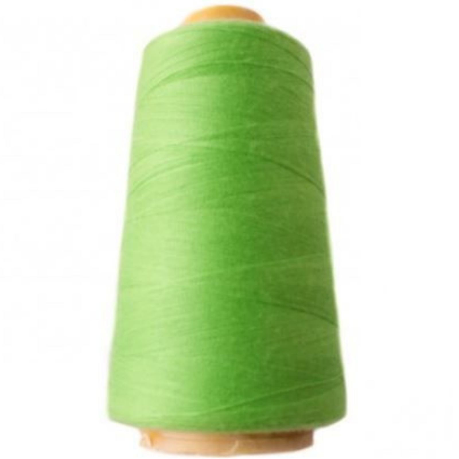 Naehgarn_Overlock_Kone_Lauflnge_2700m