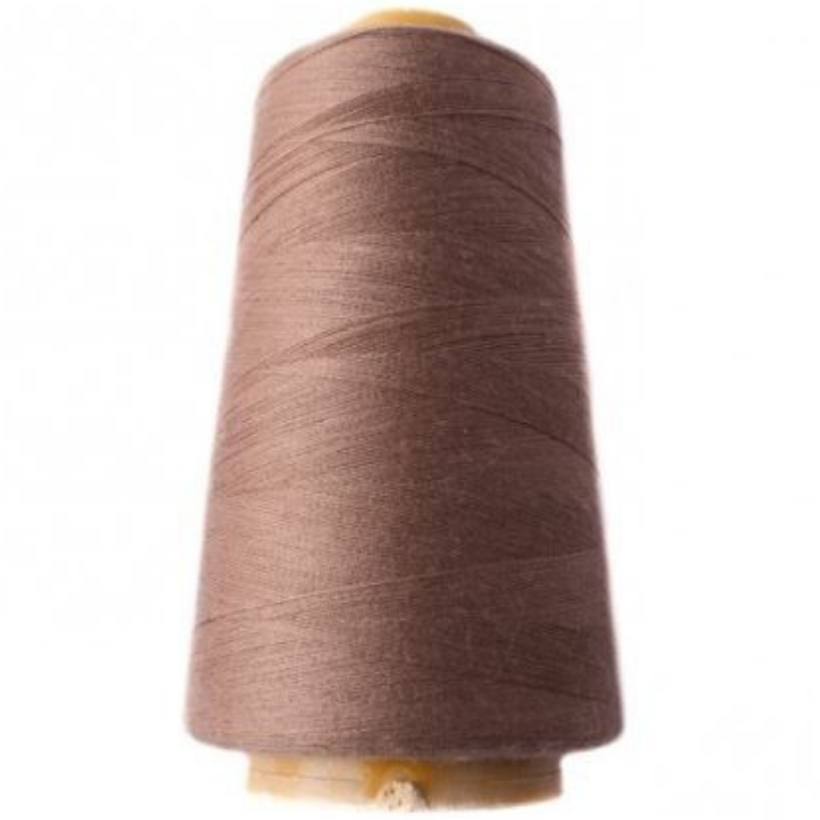 Naehgarn_Overlock_Kone_Lauflnge_2700m