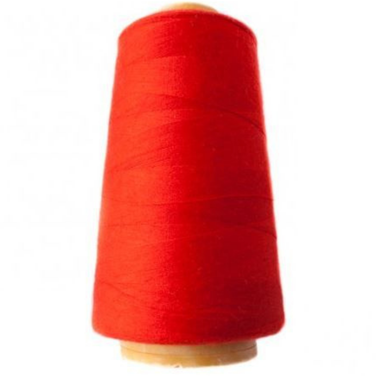 Naehgarn_Overlock_Kone_Lauflnge_2700m