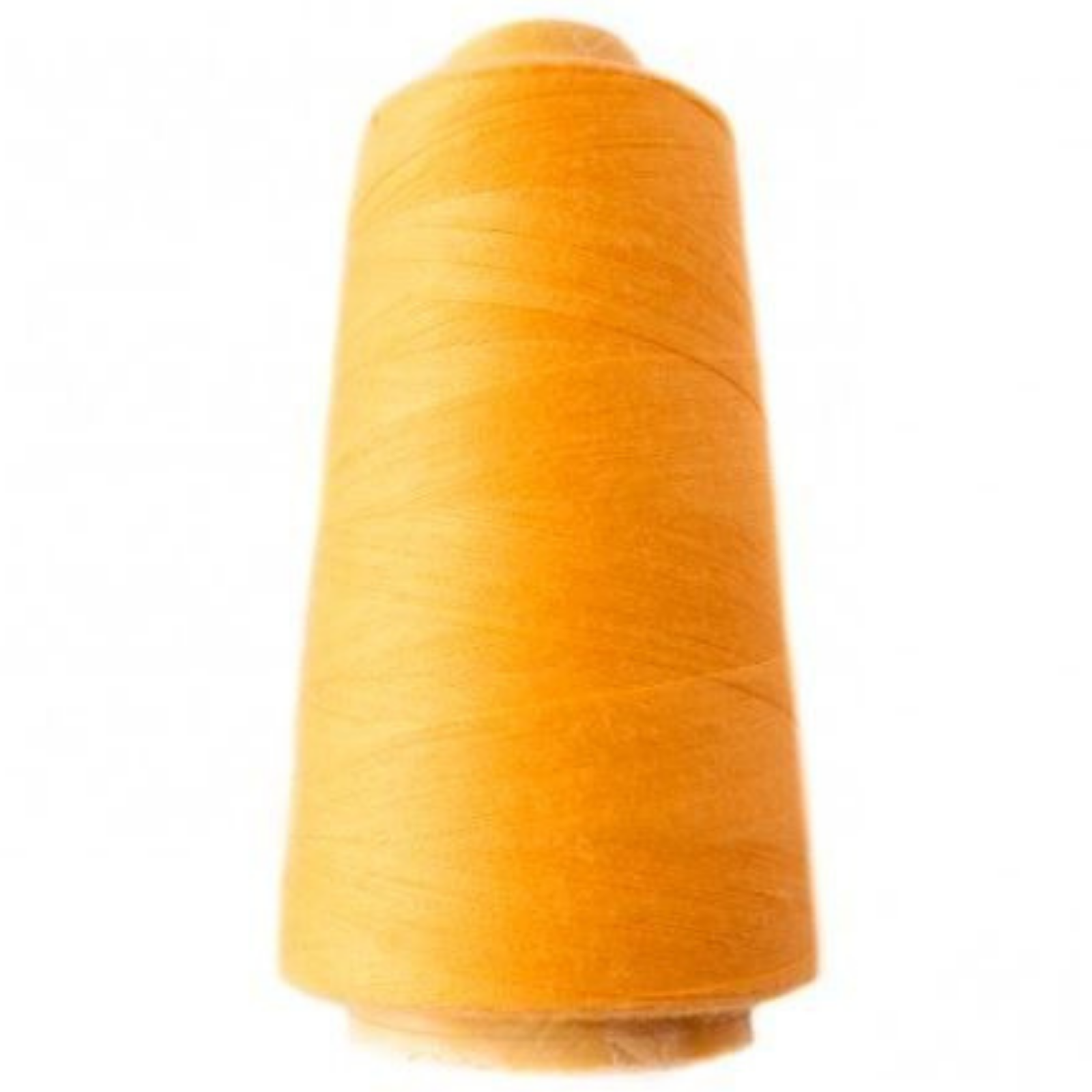 Naehgarn_Overlock_Kone_Lauflnge_2700m