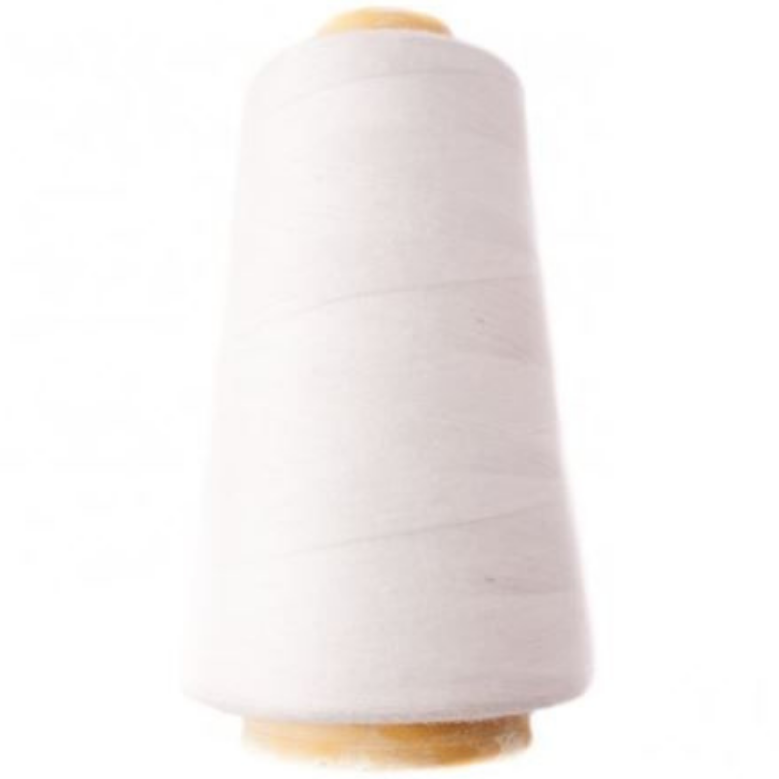 Naehgarn_Overlock_Kone_Lauflnge_2700m