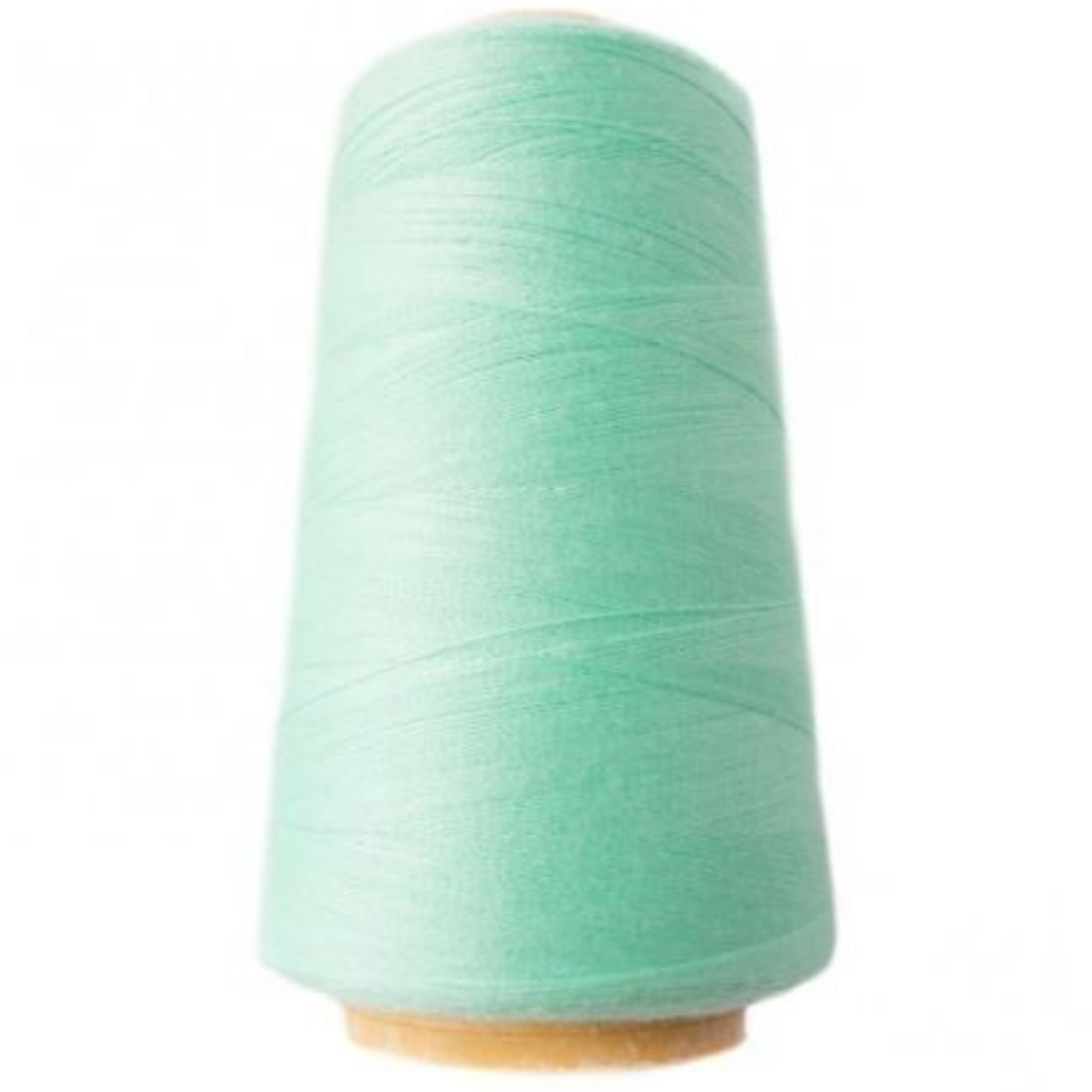 Naehgarn_Overlock_Kone_Lauflnge_2700m