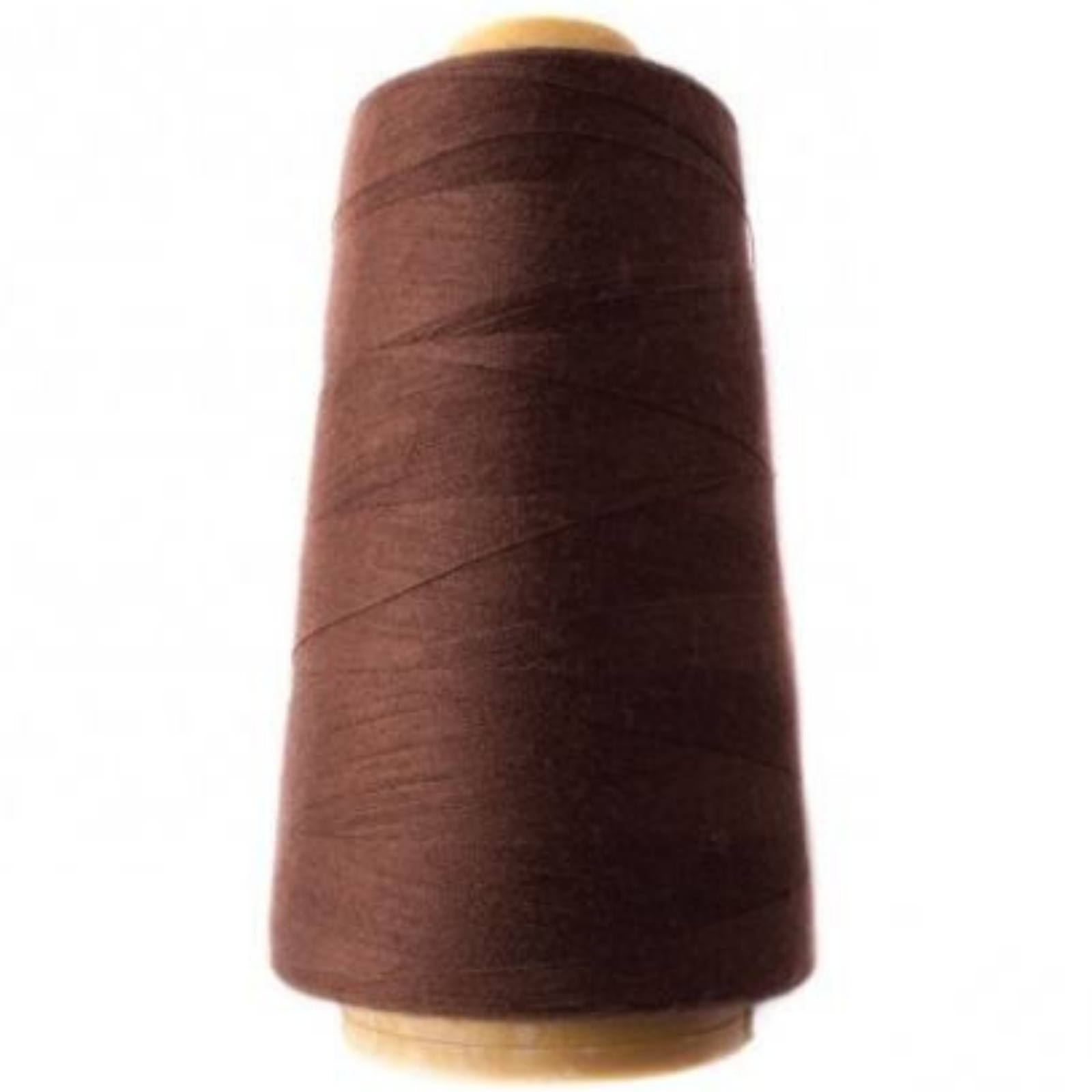 Naehgarn_Overlock_Kone_Lauflnge_2700m