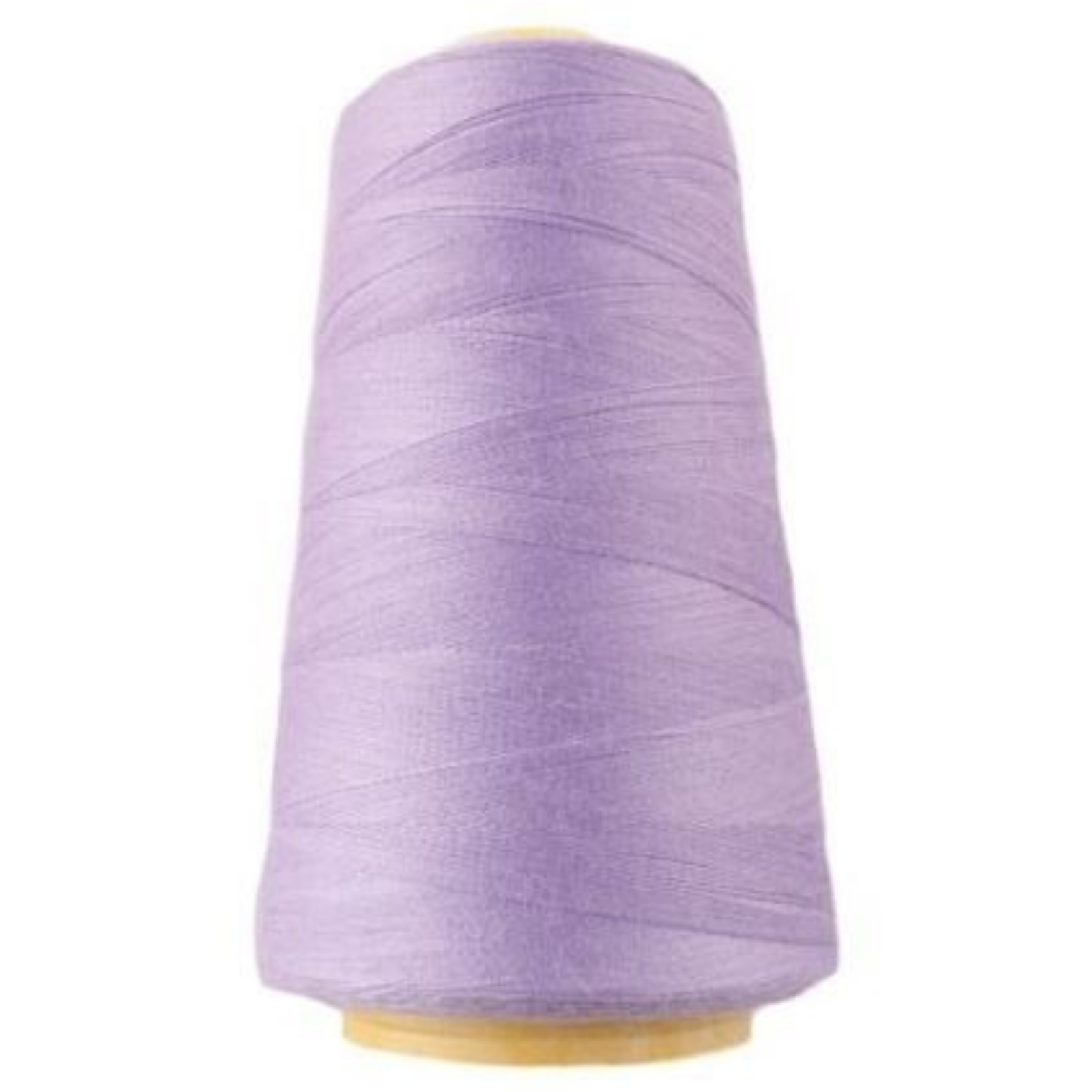 Naehgarn_Overlock_Kone_Lauflnge_2700m