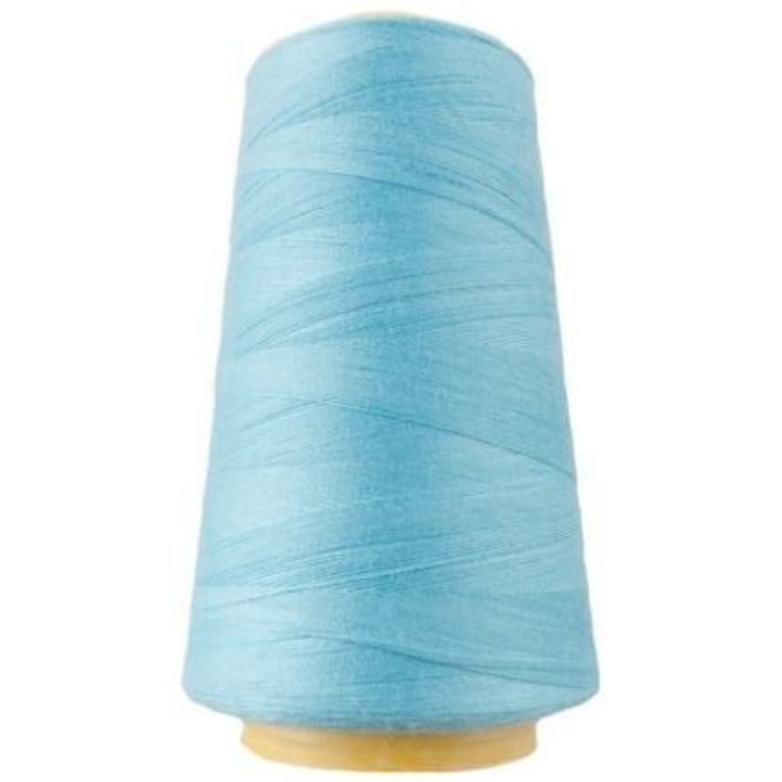 Naehgarn_Overlock_Kone_Lauflnge_2700m