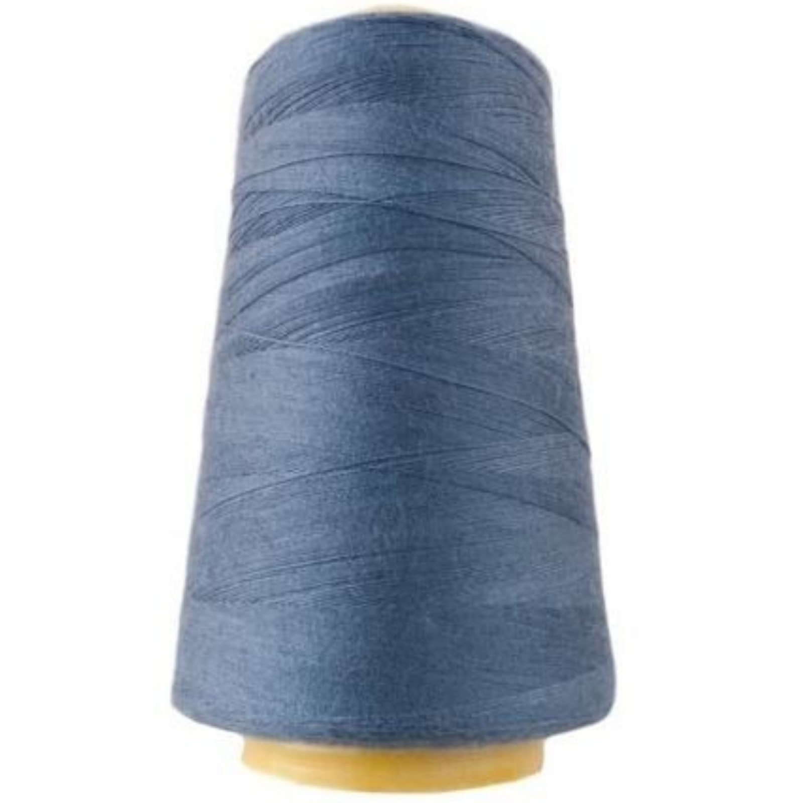 Naehgarn_Overlock_Kone_Lauflnge_2700m