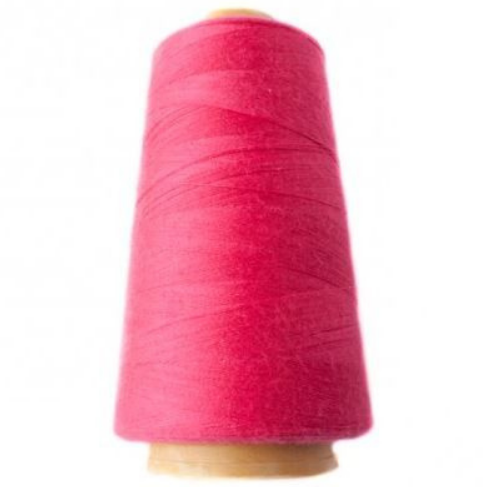 Naehgarn_Overlock_Kone_Lauflnge_2700m