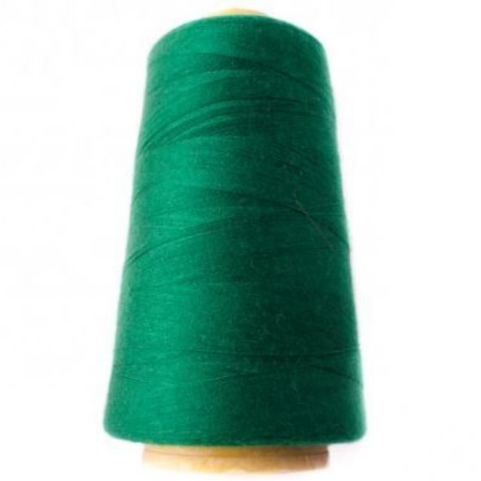 Naehgarn_Overlock_Kone_Lauflnge_2700m