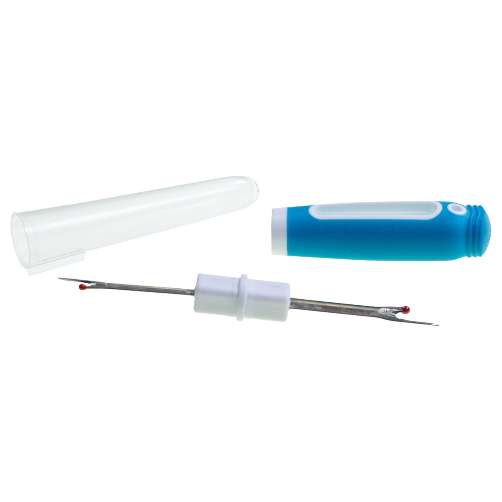 Nahttrenner_Kombi_mit_Radierfunktionn_-_1_Stck