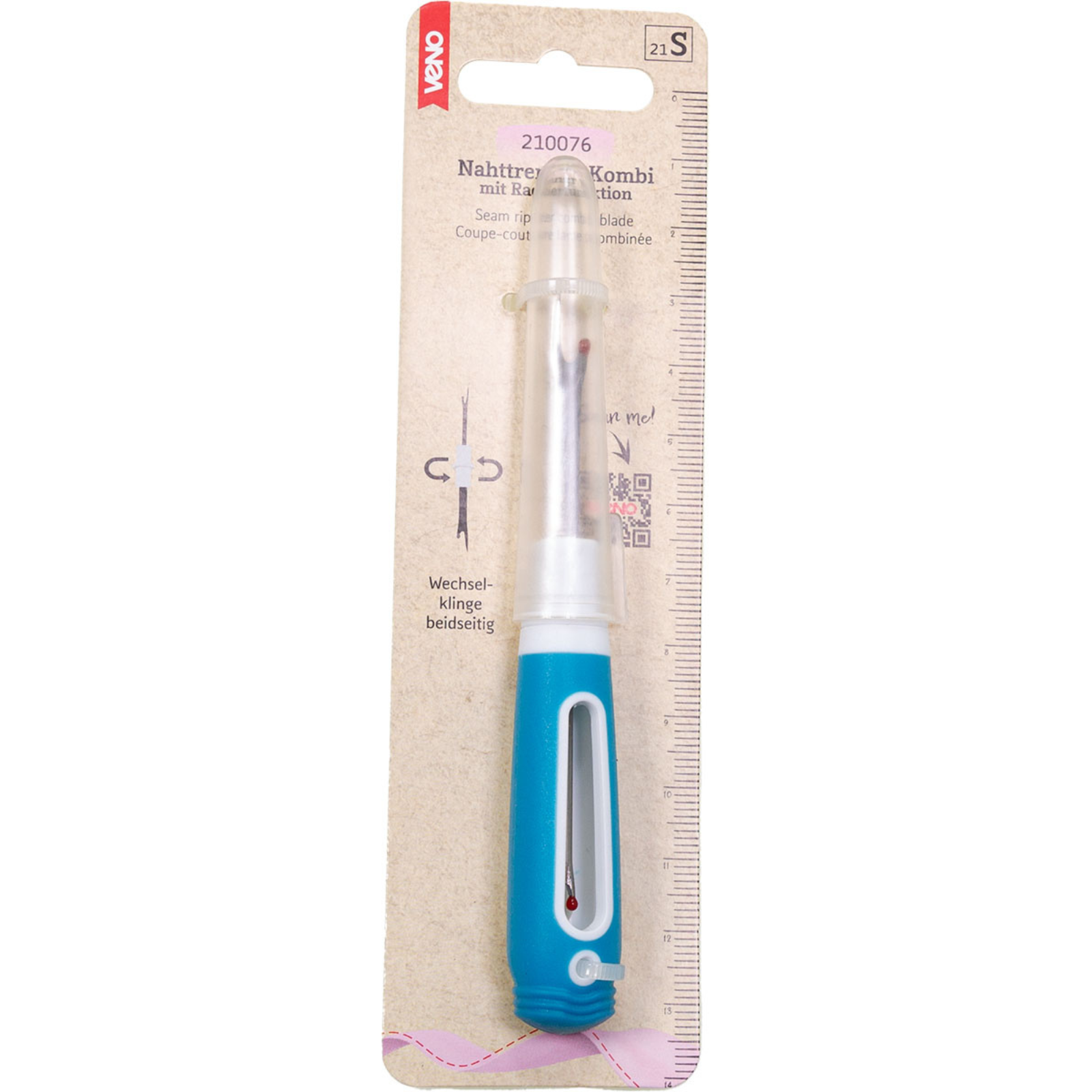 Nahttrenner_Kombi_mit_Radierfunktionn_-_1_Stck