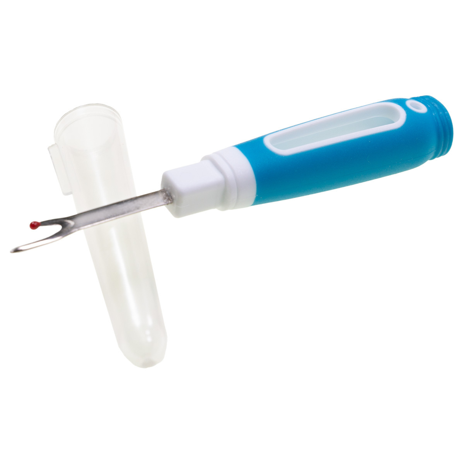 Nahttrenner_gro_mit_Radierfunktionn_-_1_Stck