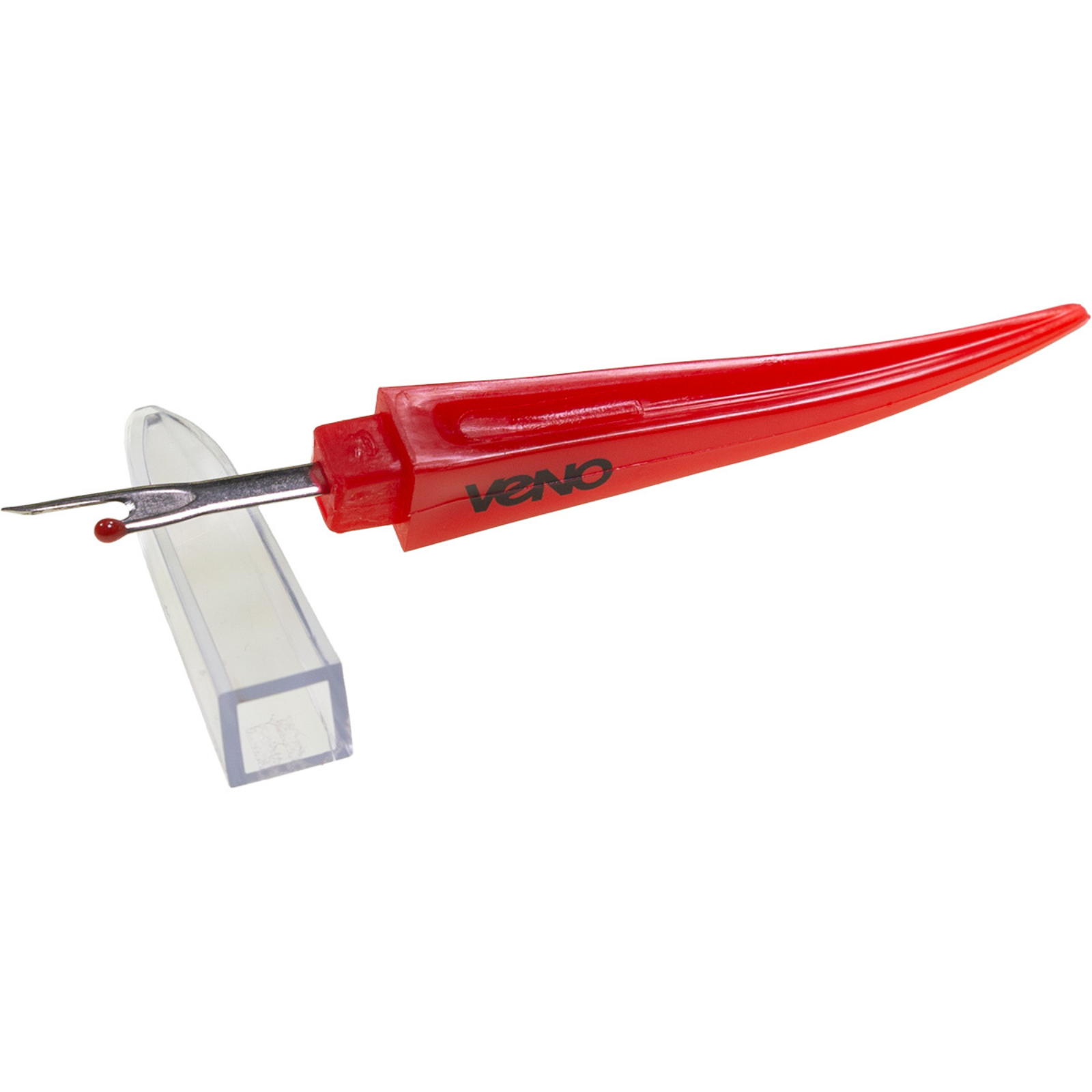 Nahttrenner_gross_-_1_Stck