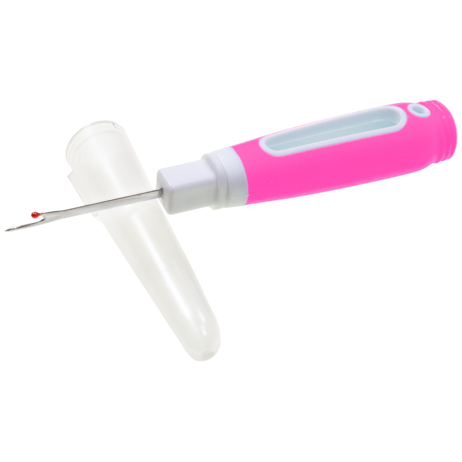 Nahttrenner_klein_mit_Radierfunktionn_-_1_Stck