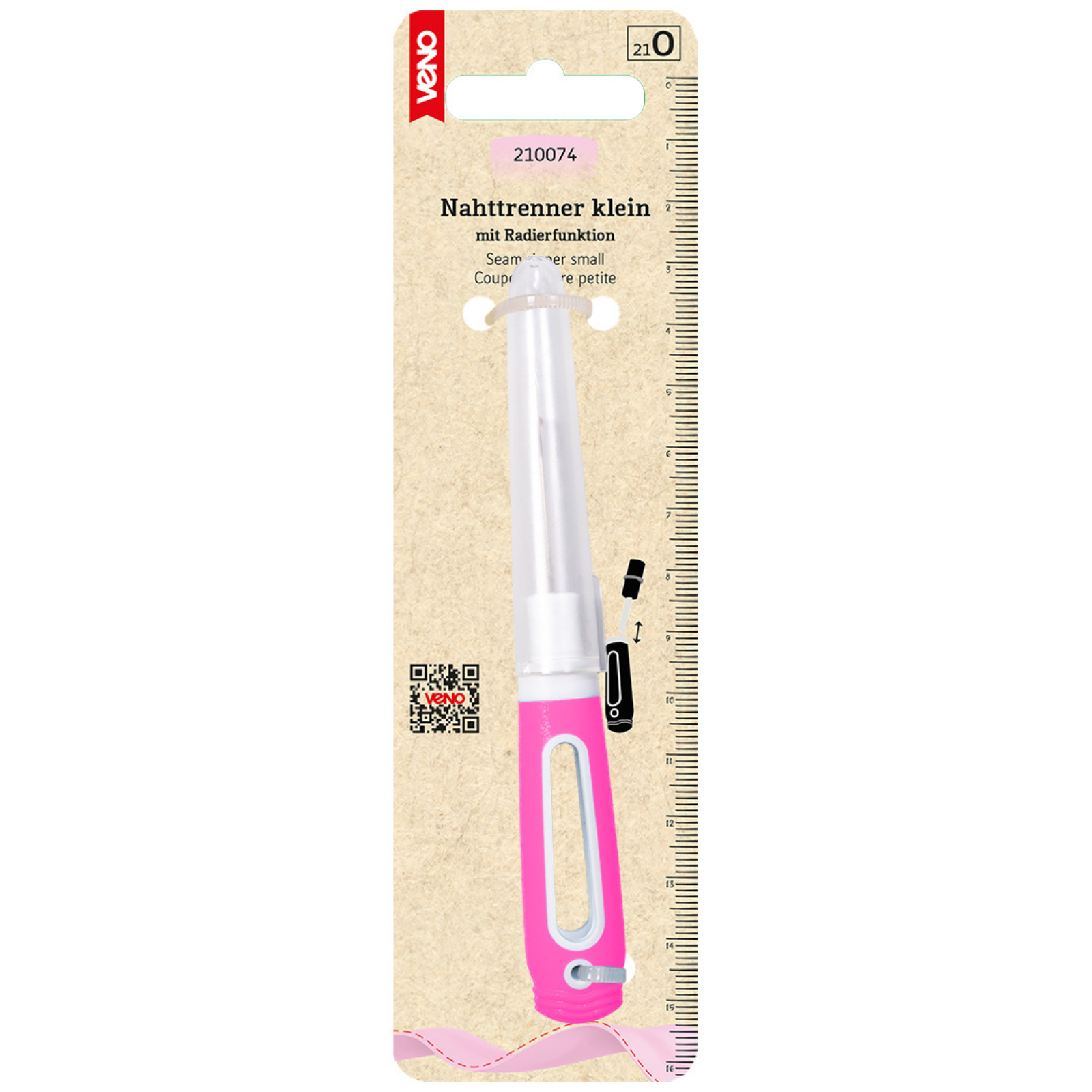 Nahttrenner_klein_mit_Radierfunktionn_-_1_Stck