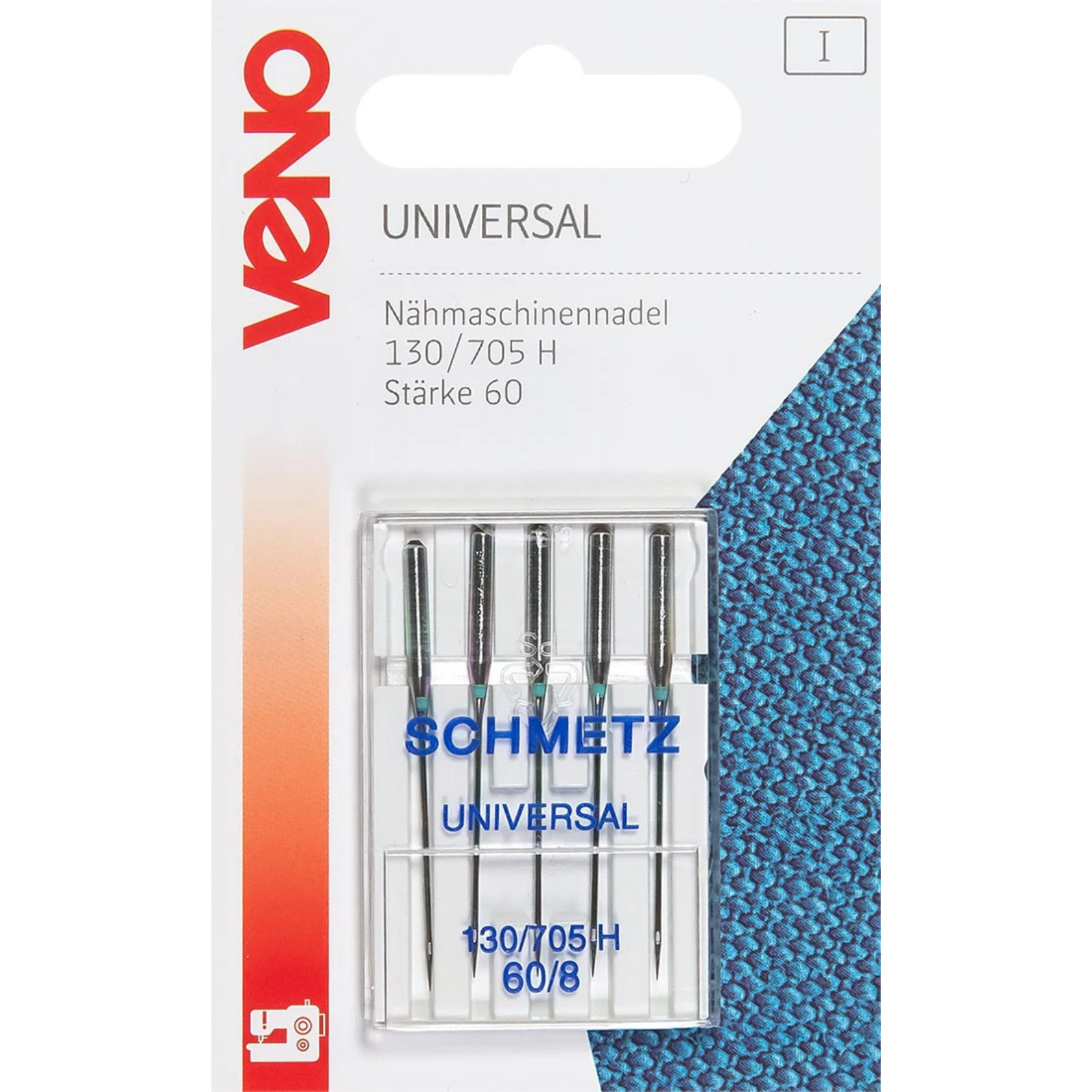 Nhmaschinennadeln_130705_Universal_60