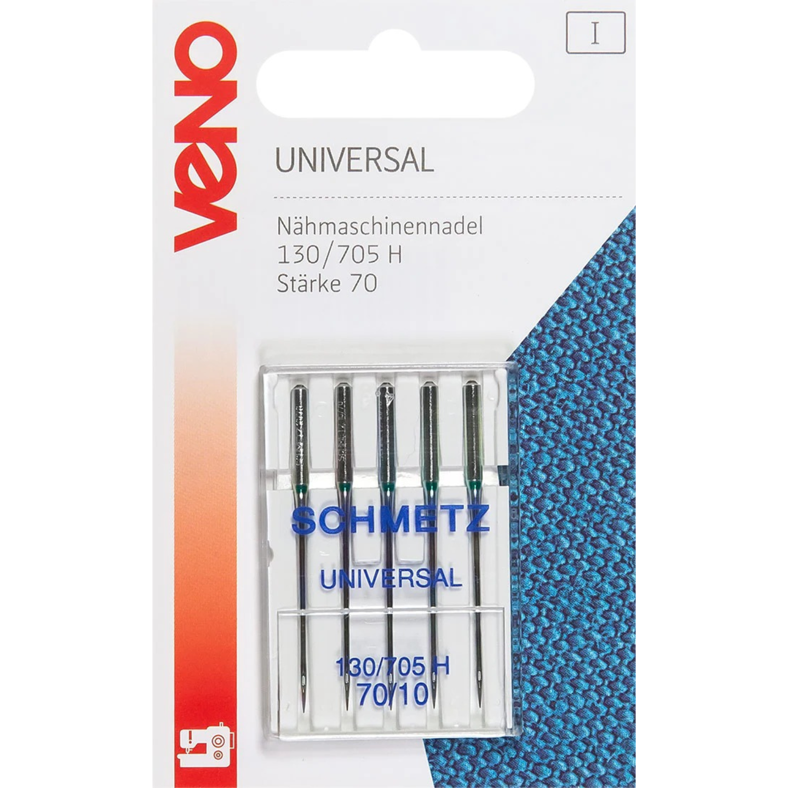 Nhmaschinennadeln_130705_Universal_70