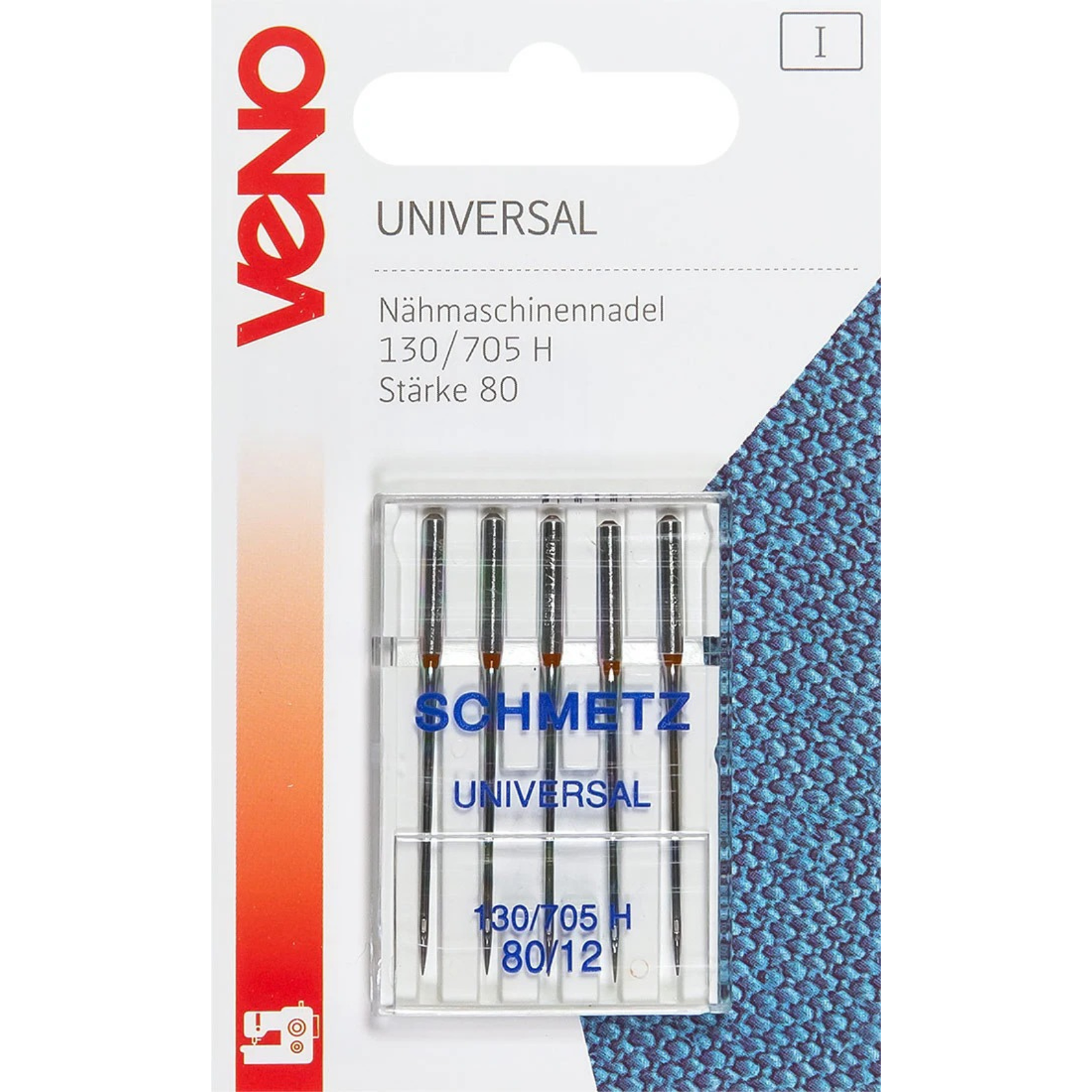 Nhmaschinennadeln_130705_Universal_80
