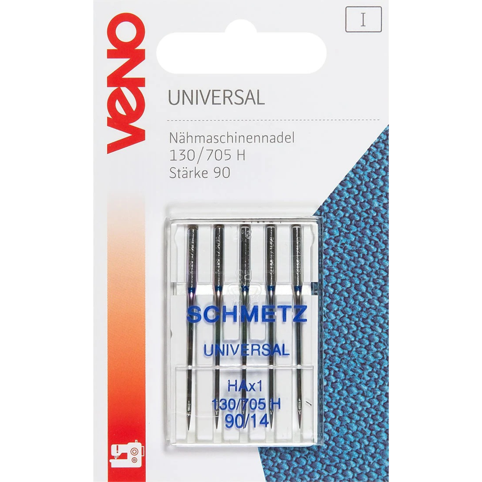 Nhmaschinennadeln_130705_Universal_90