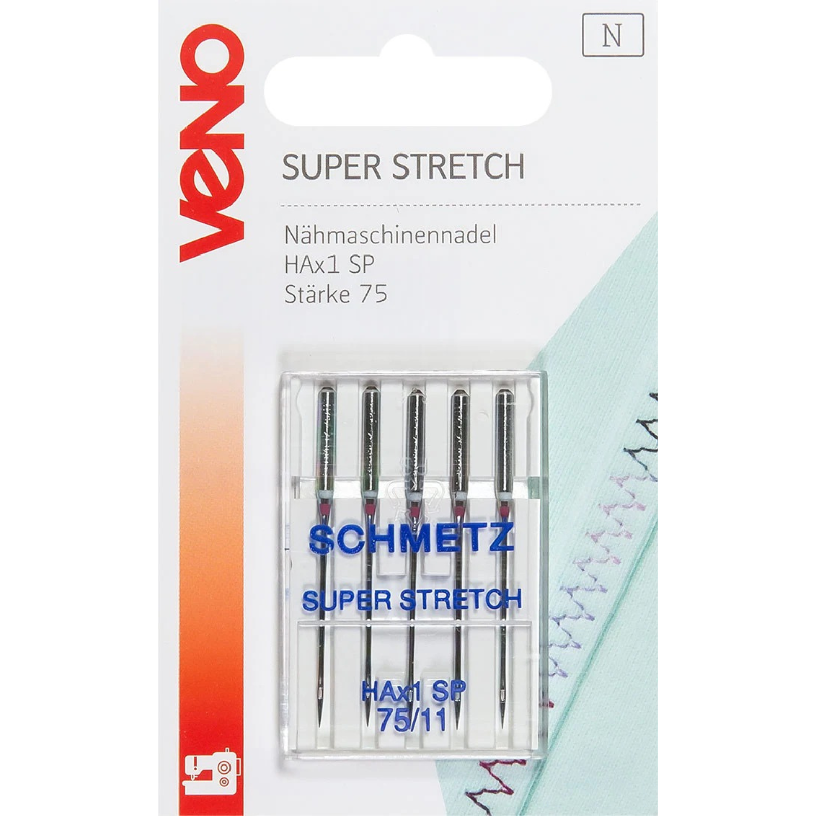 Nhmaschinennadeln_HAx1_Super_Stretch_75