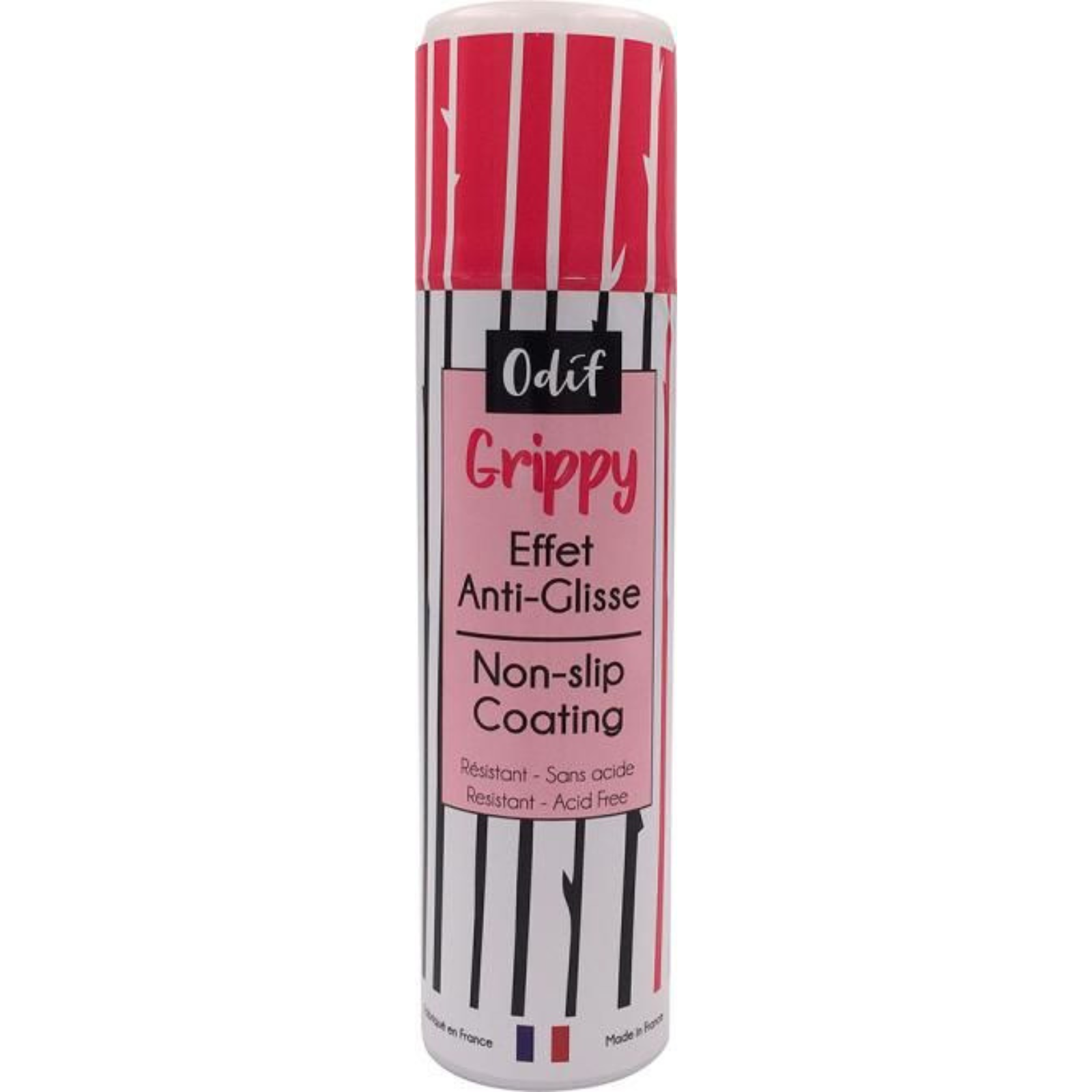 ODIF Antirutsch Spray Grippy 150ml