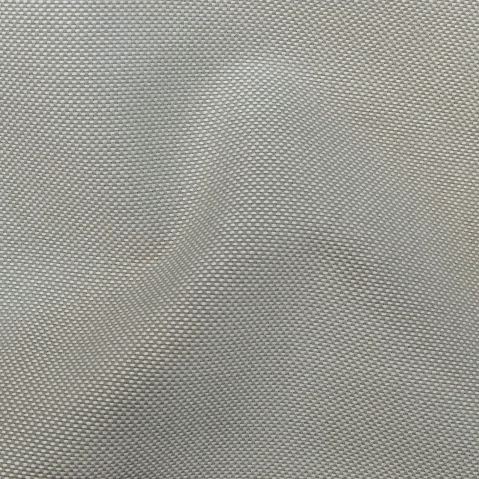 Outdoorstoff teflonbeschichtet - Gewebtes Muster