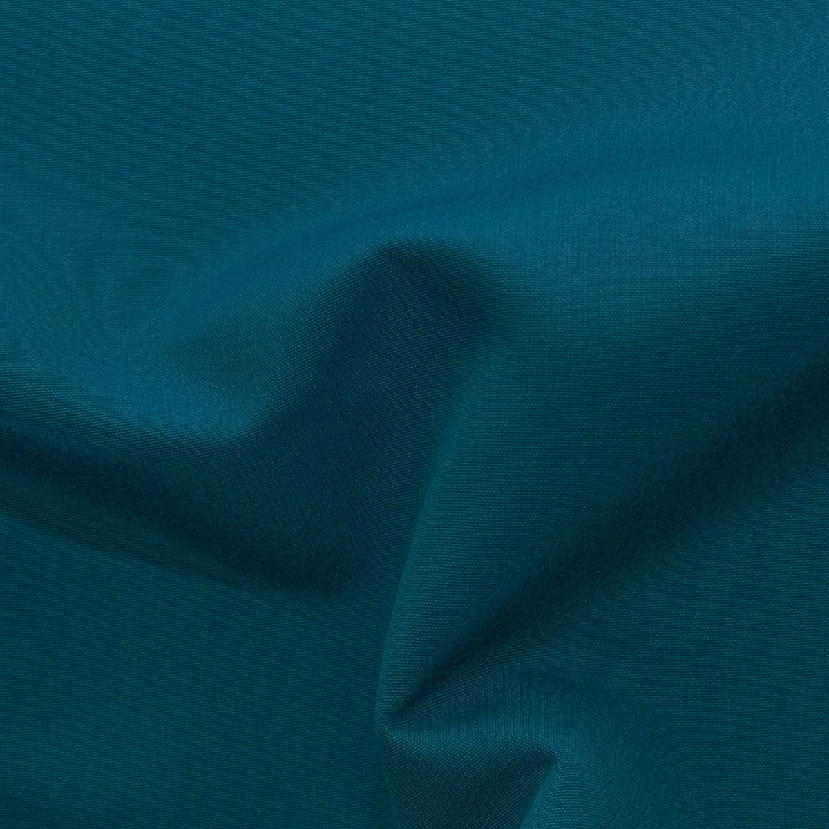 Badeshorts-Stoff recycelt - uni