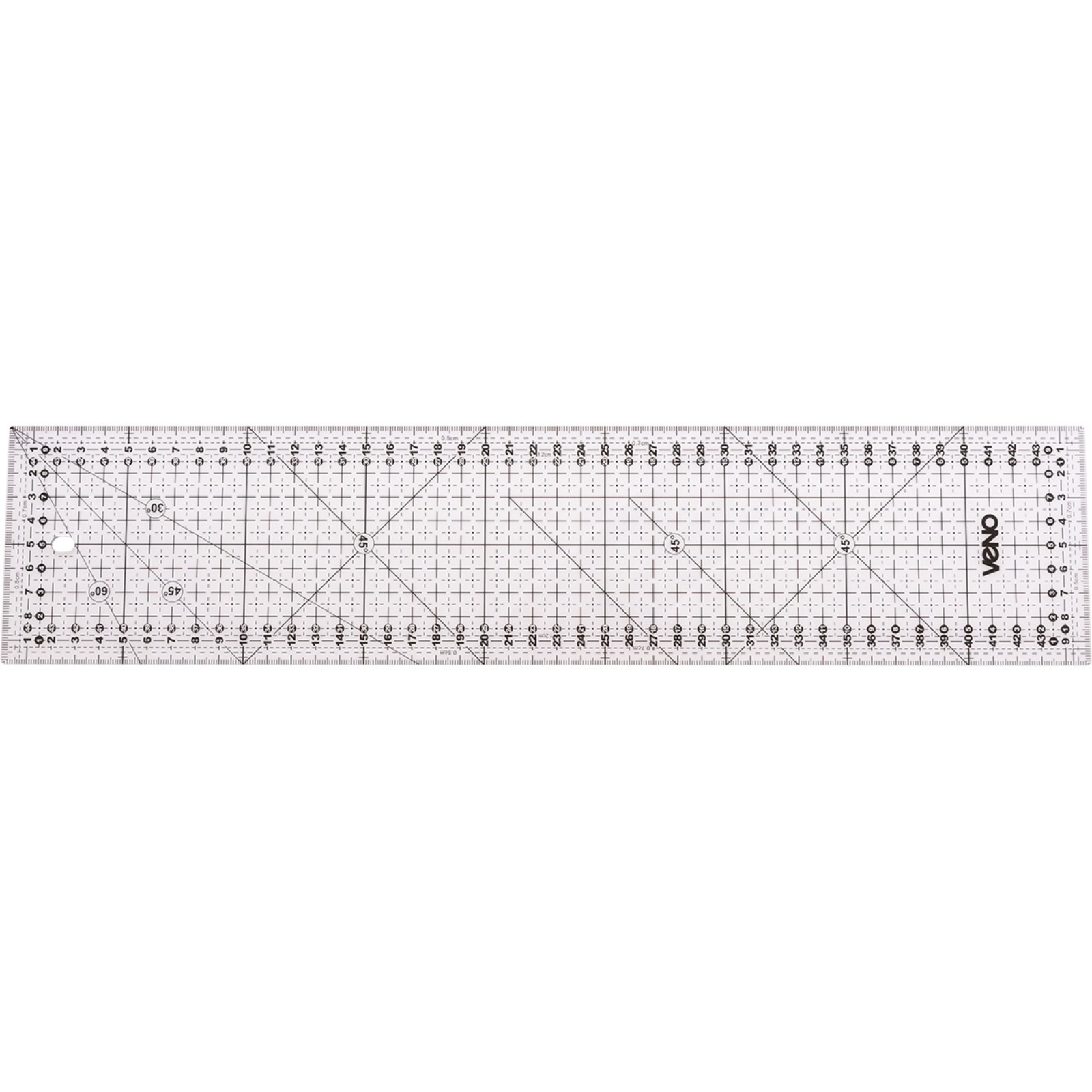 Quilting_Lineal_10x45cm