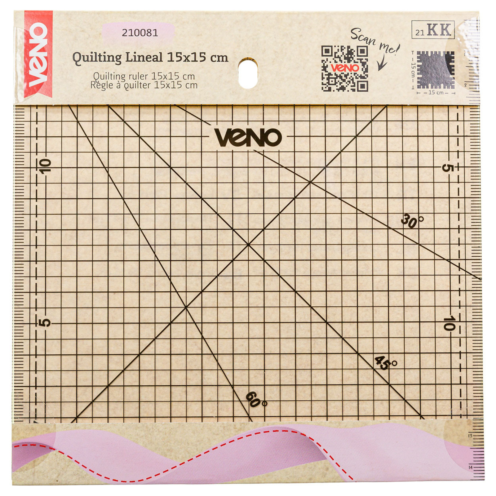 Quilting_Lineal_15_x_15_cm