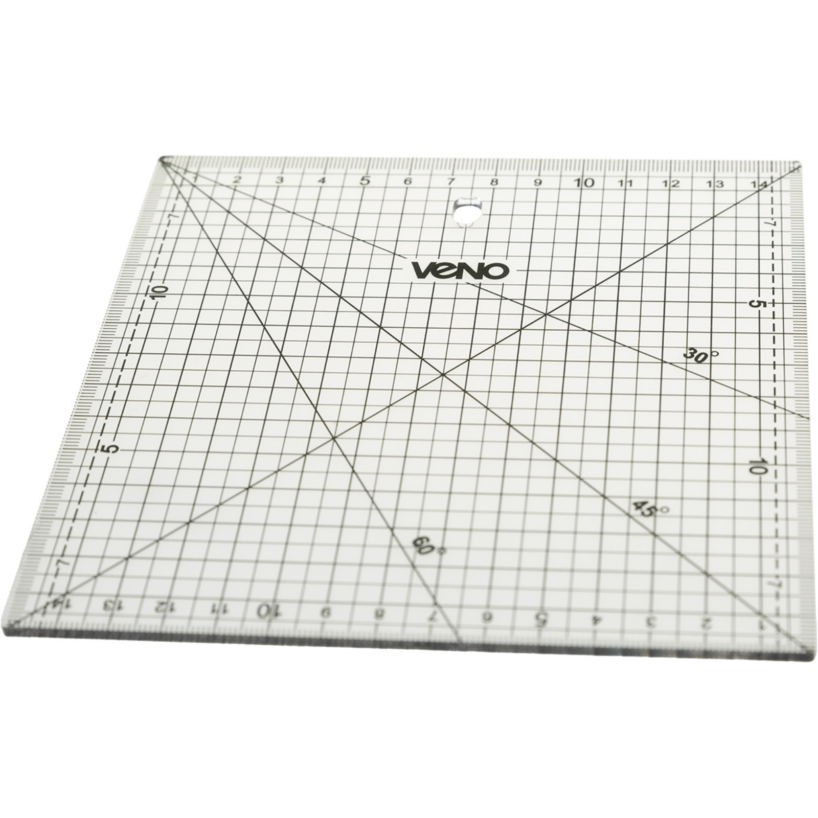 Quilting_Lineal_15_x_15_cm