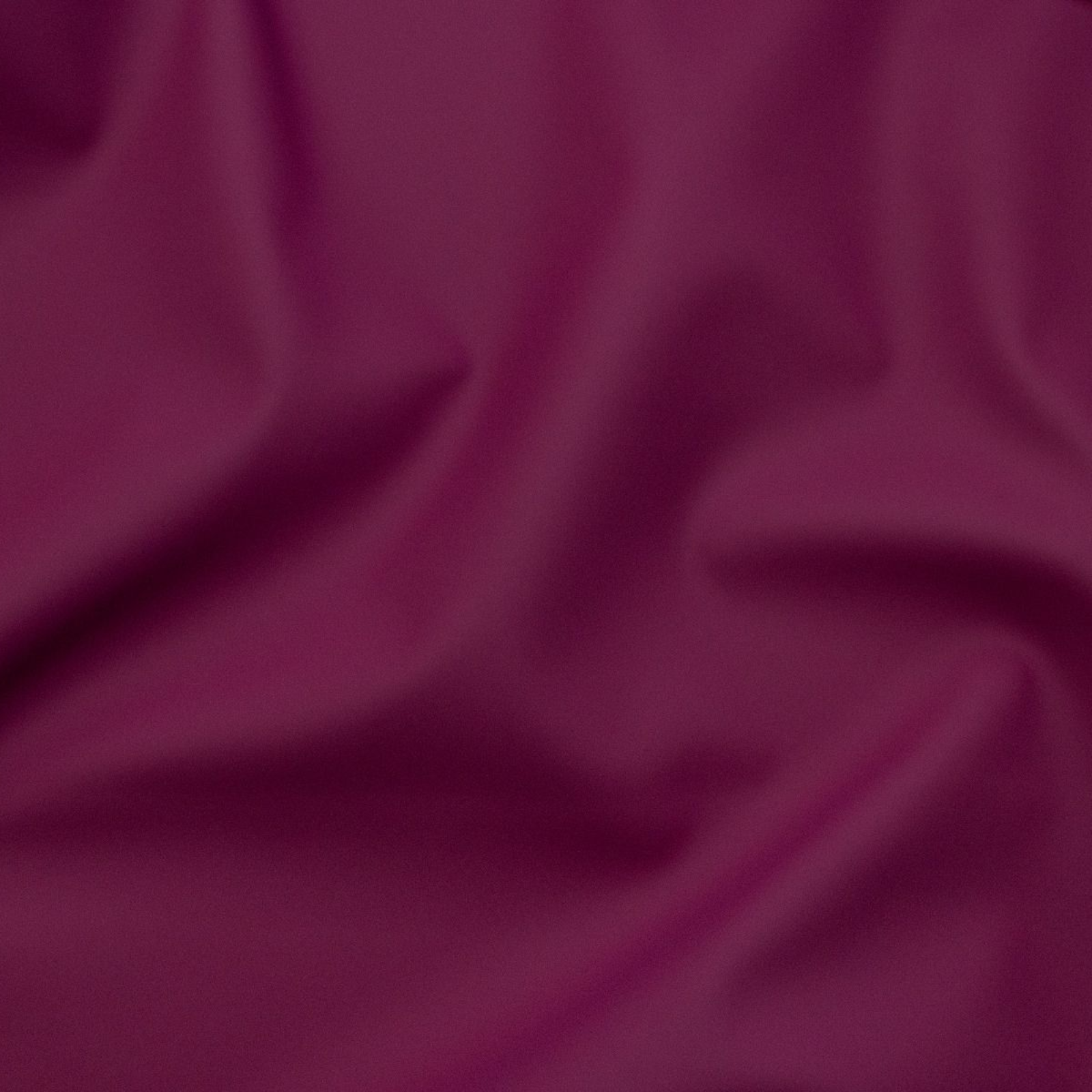 Regenjackenstoff_Raincoat_ungeftterter_Softshell_-_uni_grn