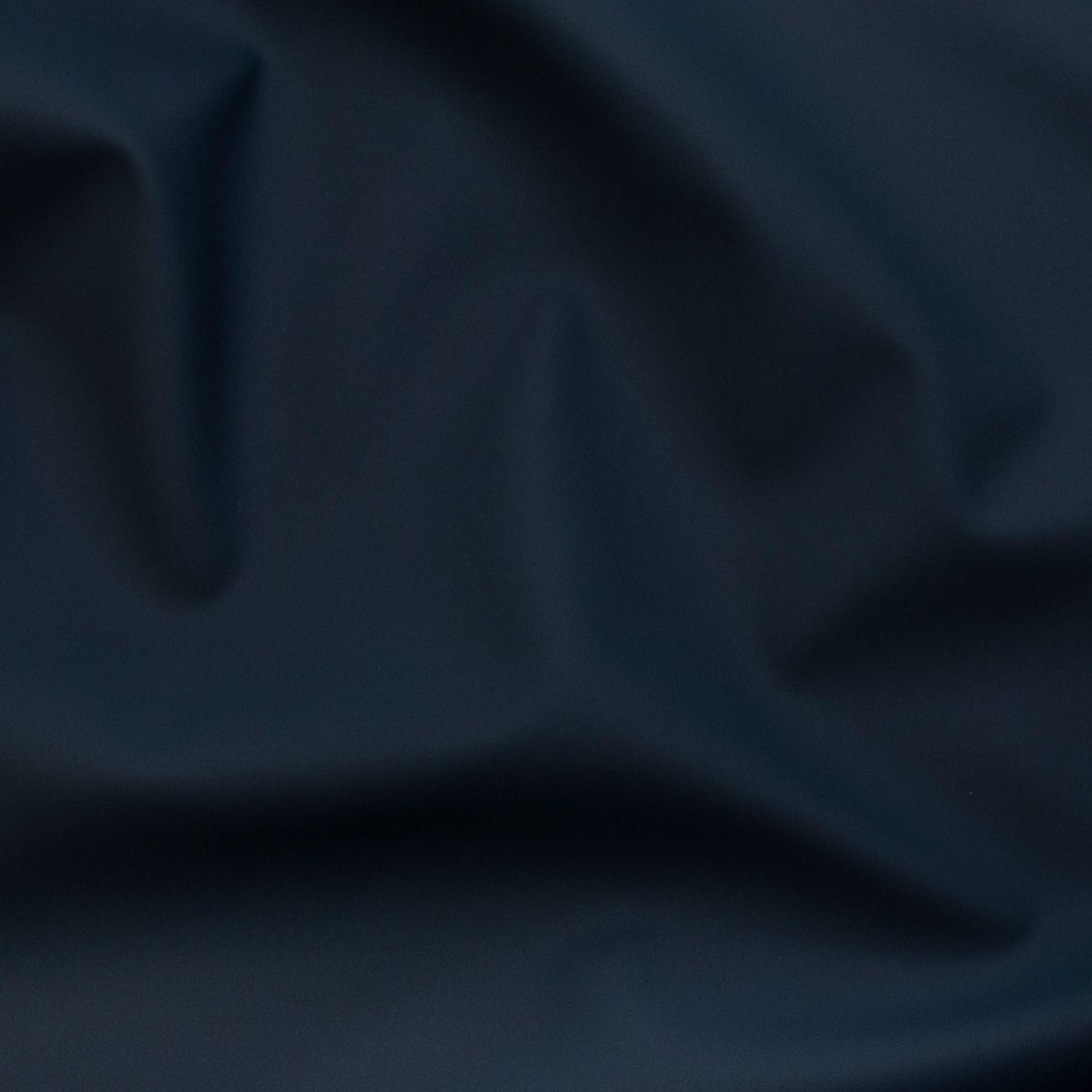 Regenjackenstoff_Raincoat_ungeftterter_Softshell_-_uni_grn