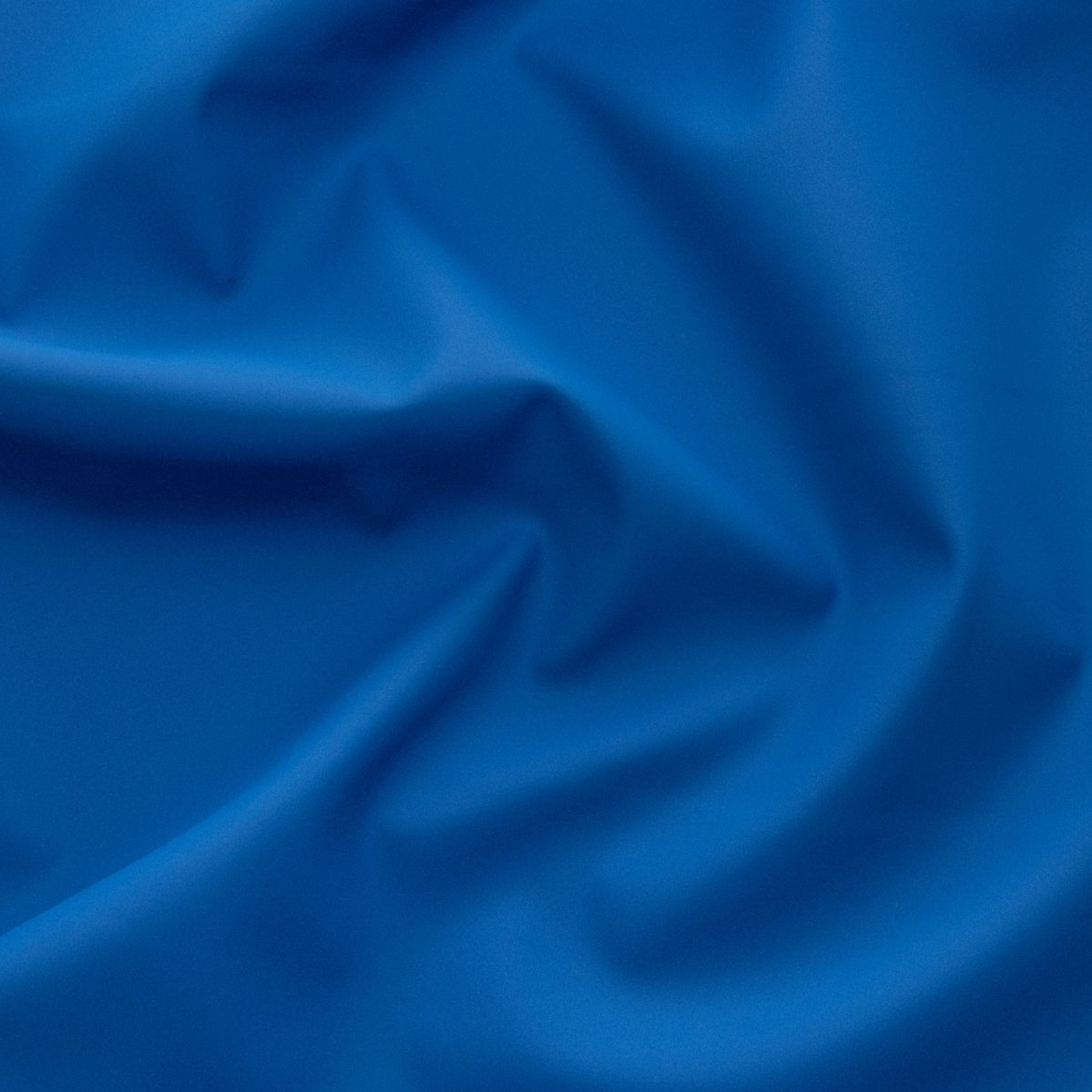 Regenjackenstoff_Raincoat_ungeftterter_Softshell_-_uni_grn