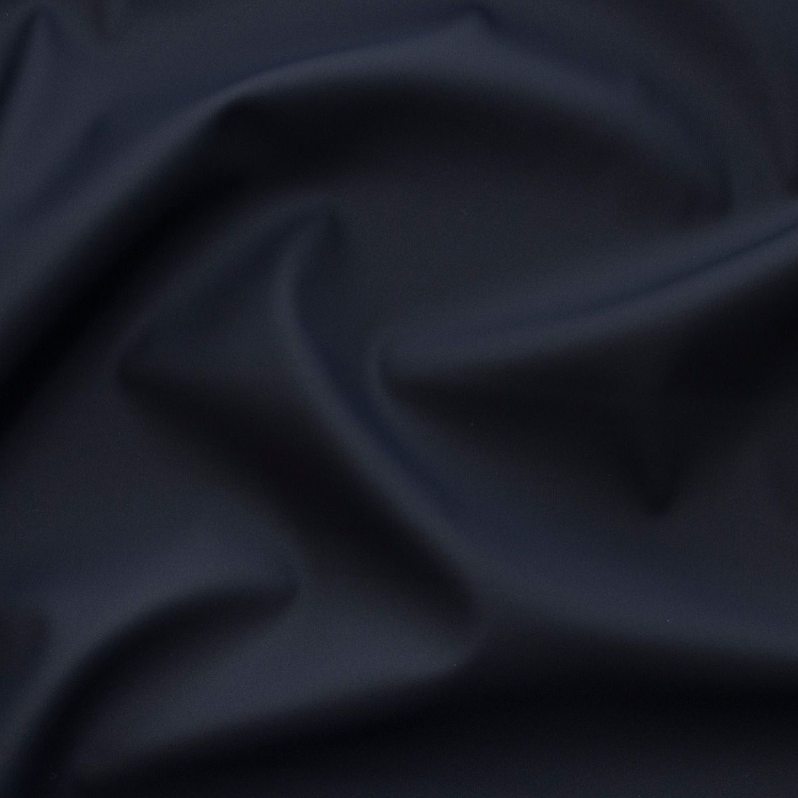 Regenjackenstoff_Raincoat_ungeftterter_Softshell_-_uni_grn