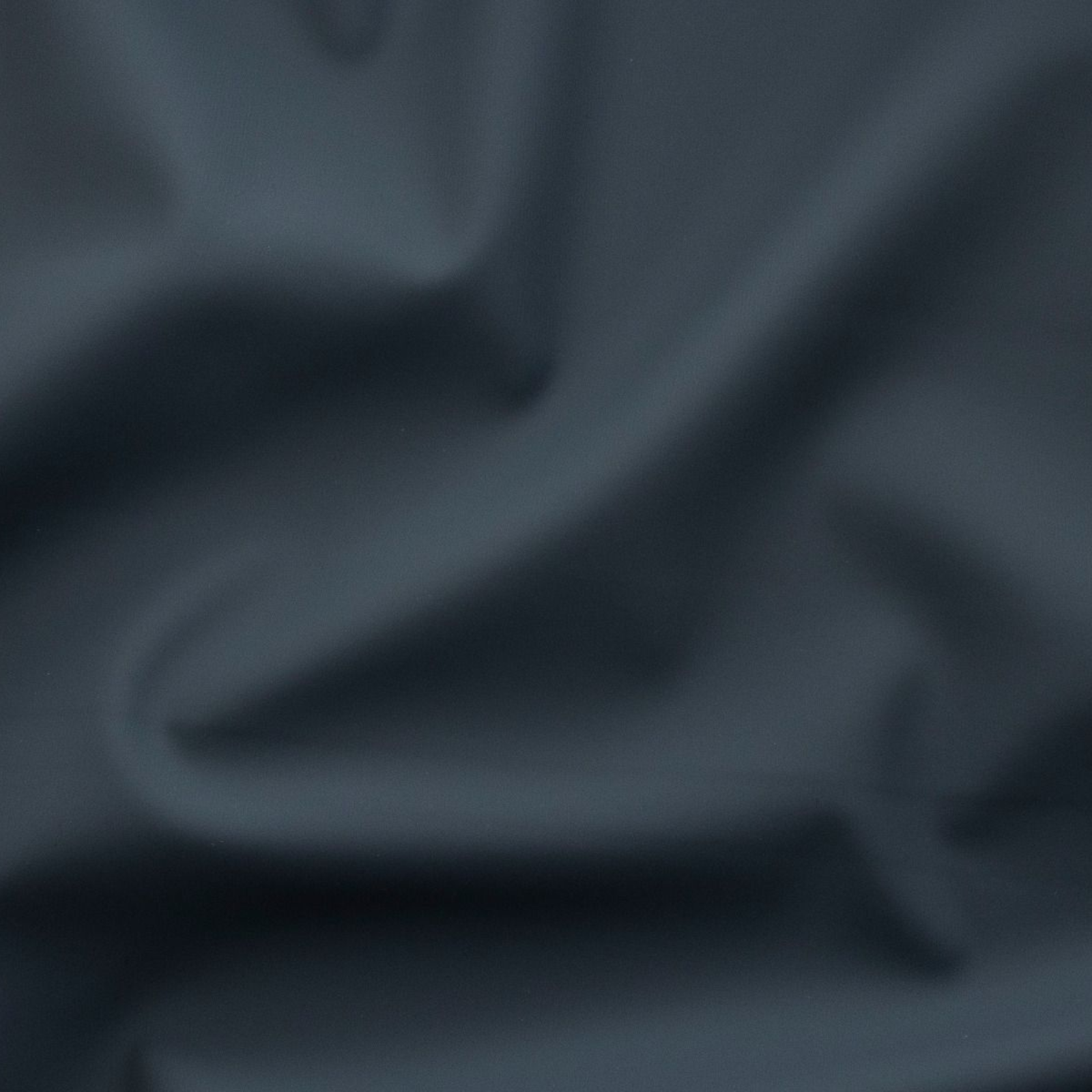 Regenjackenstoff_Raincoat_ungeftterter_Softshell_-_uni_grn